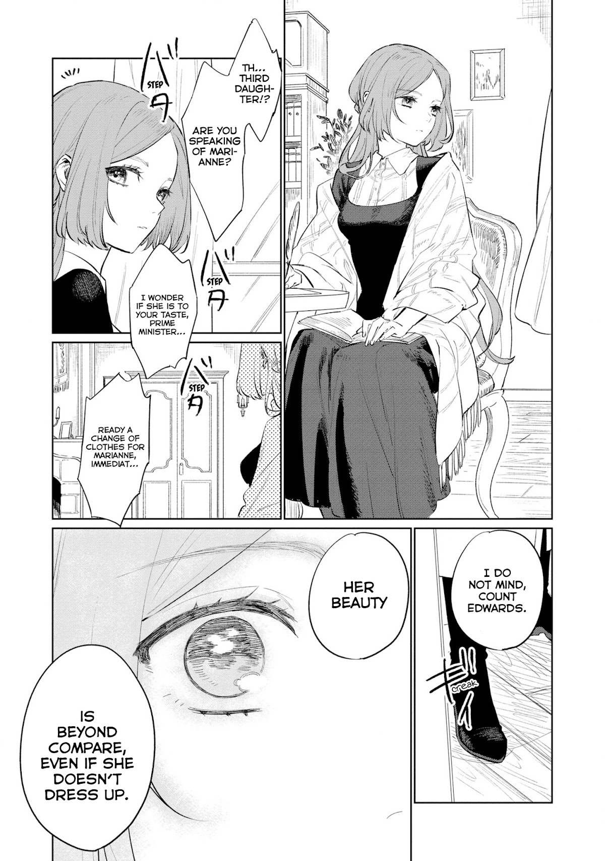 Page 27 of Chapter 14