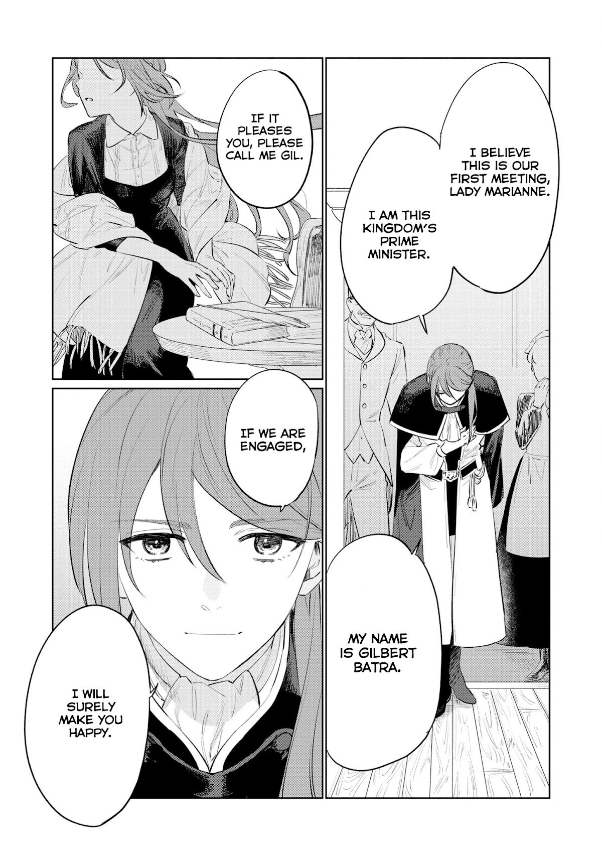 Page 28 of Chapter 14