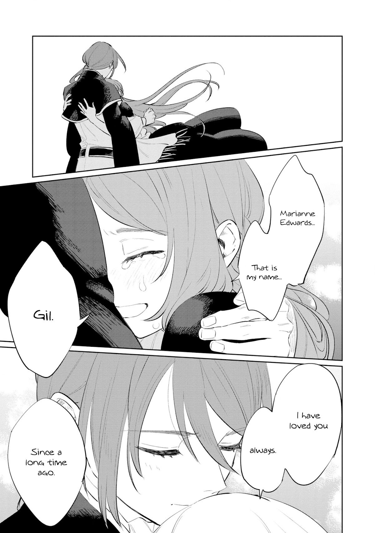 Page 29 of Chapter 14