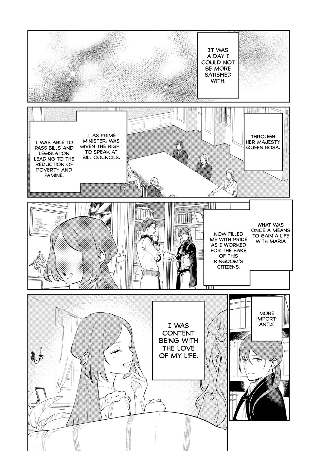 Page 30 of Chapter 14