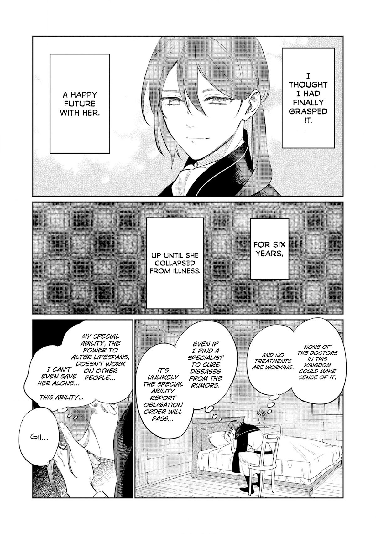 Page 31 of Chapter 14