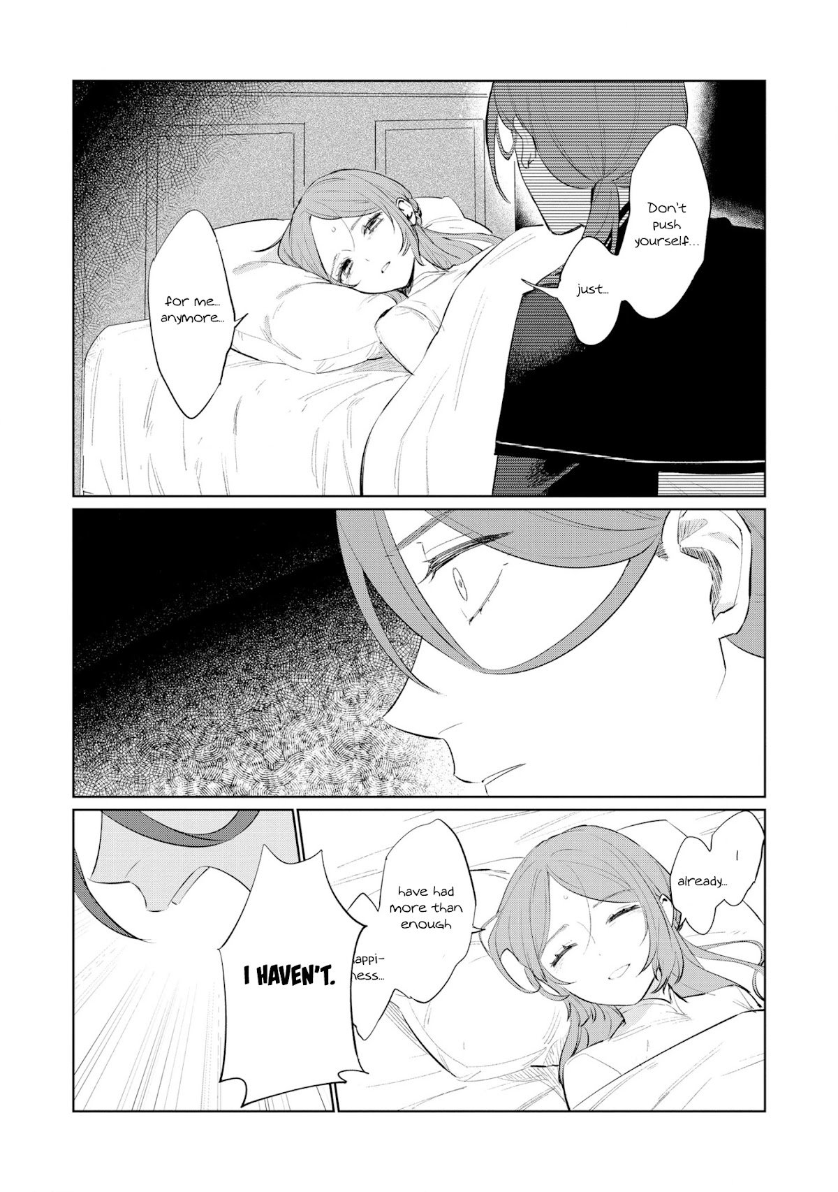 Page 32 of Chapter 14