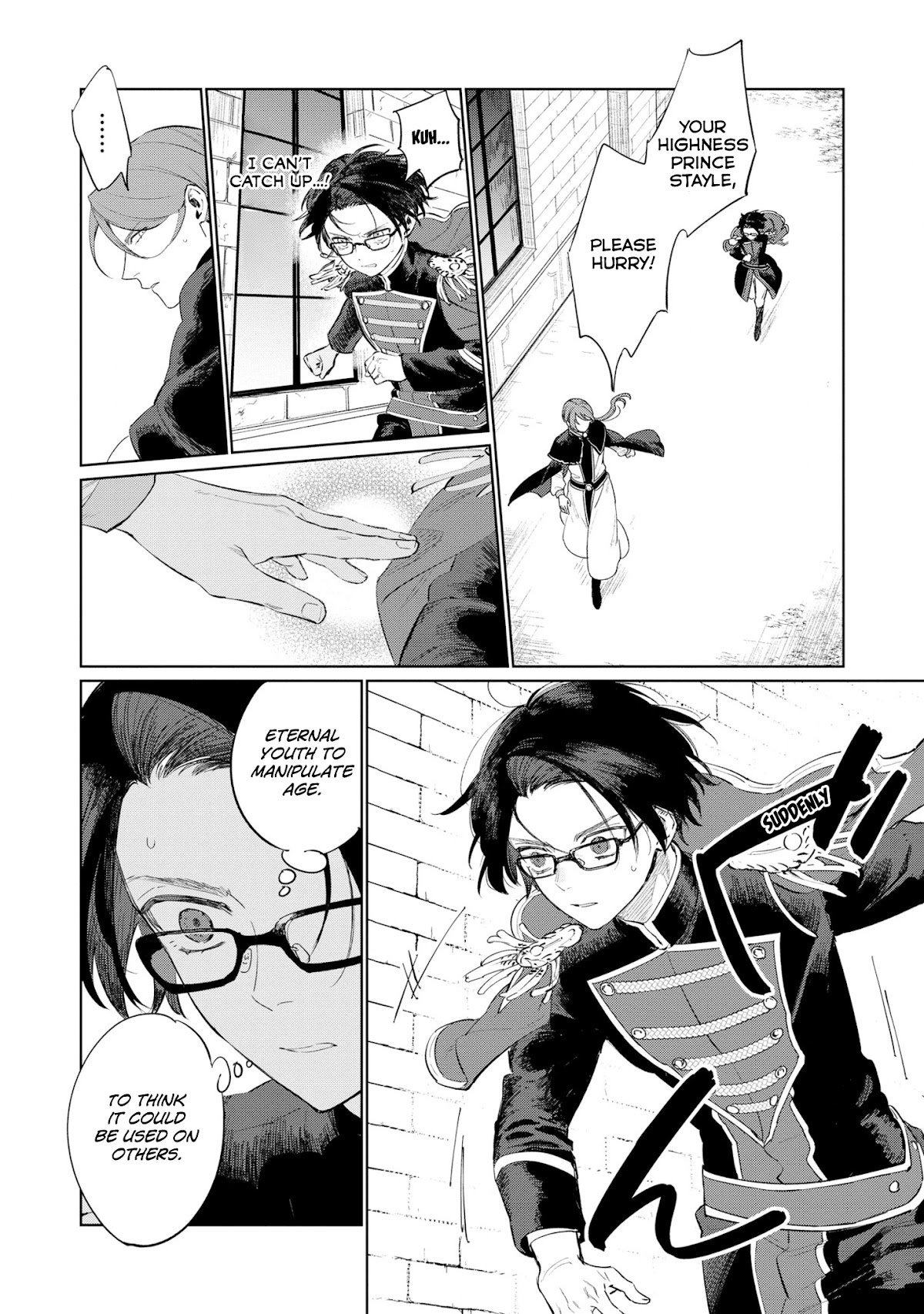 Page 34 of Chapter 14