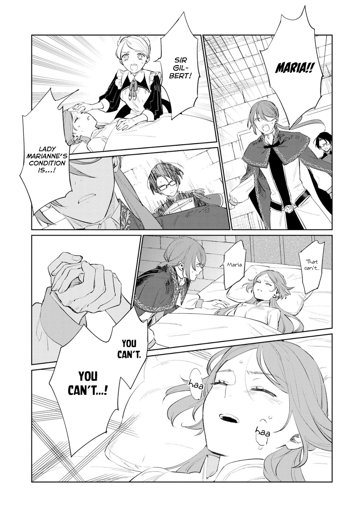 Page 35 of Chapter 14