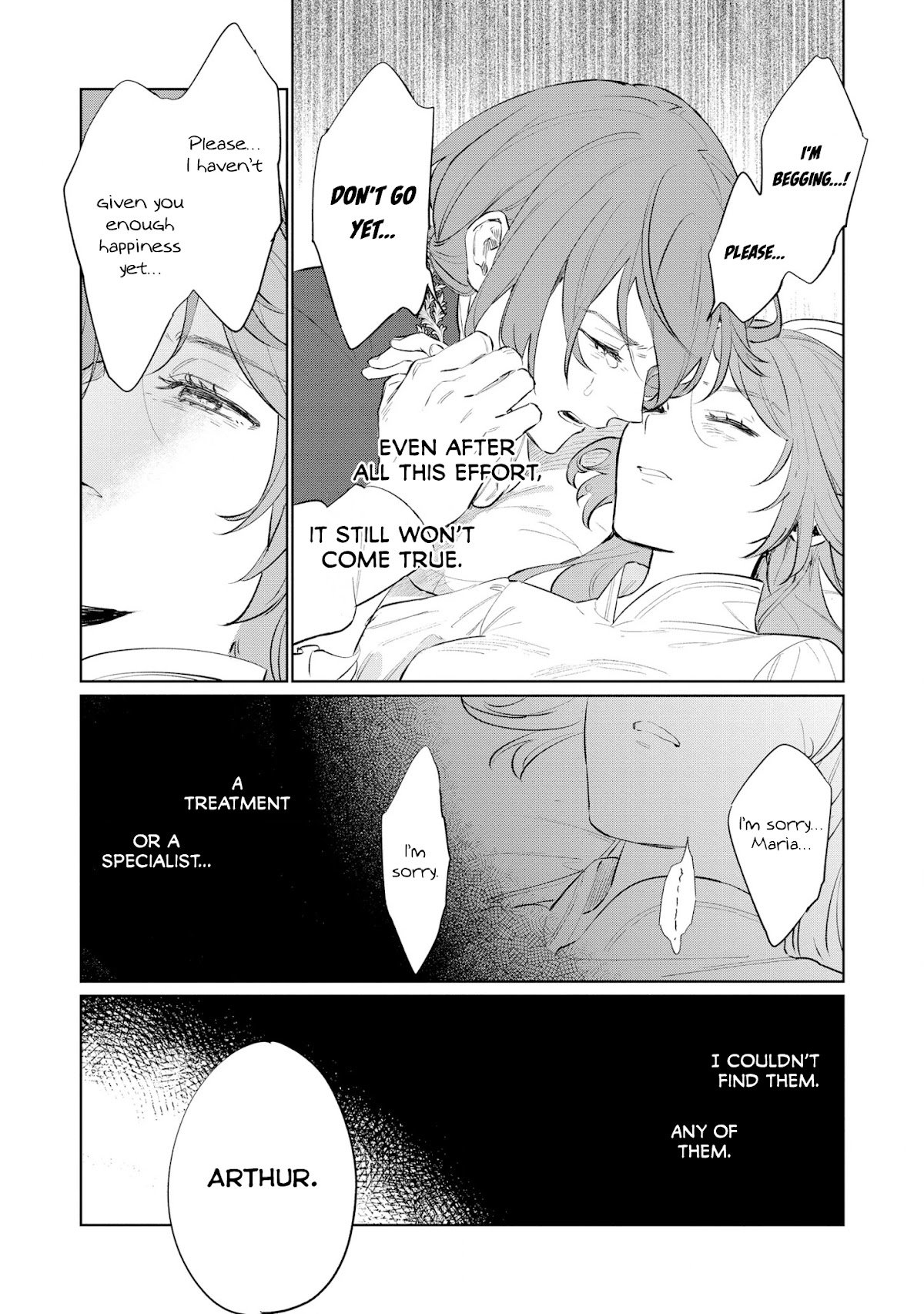 Page 36 of Chapter 14