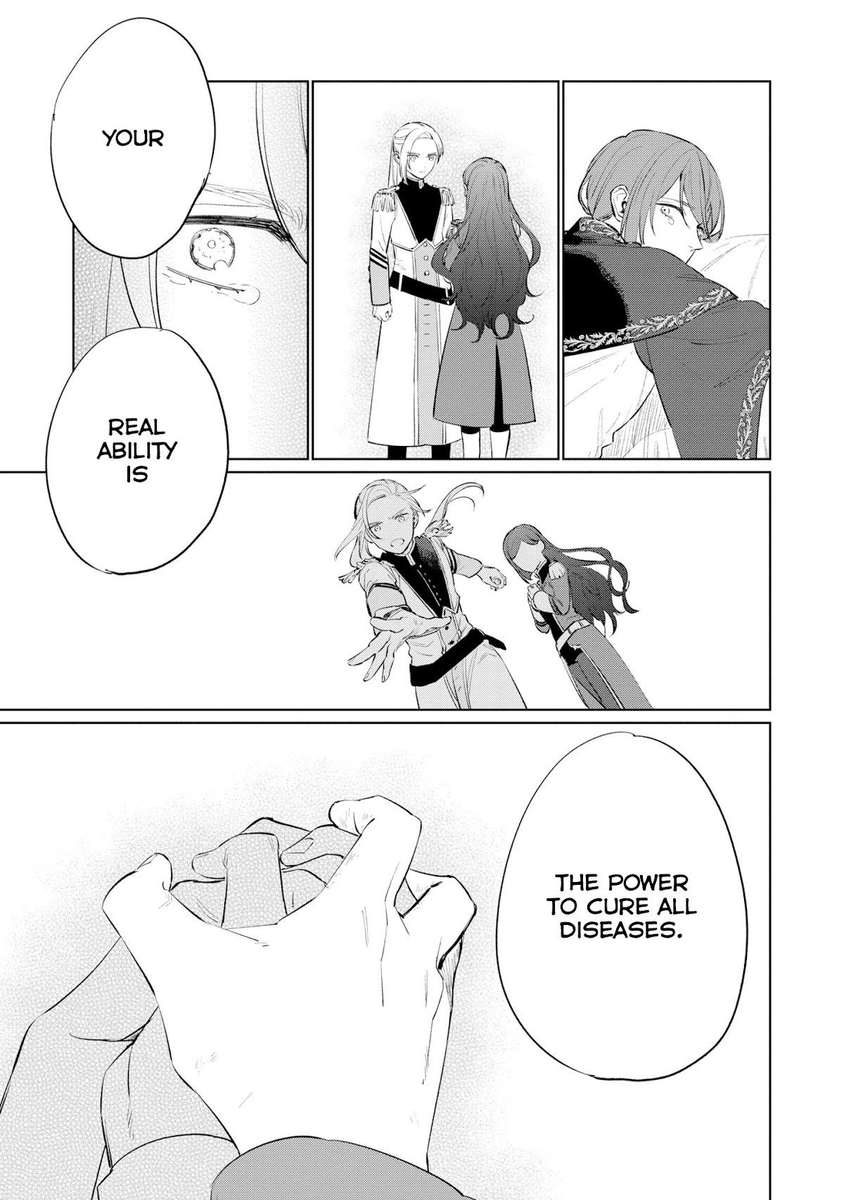 Page 37 of Chapter 14