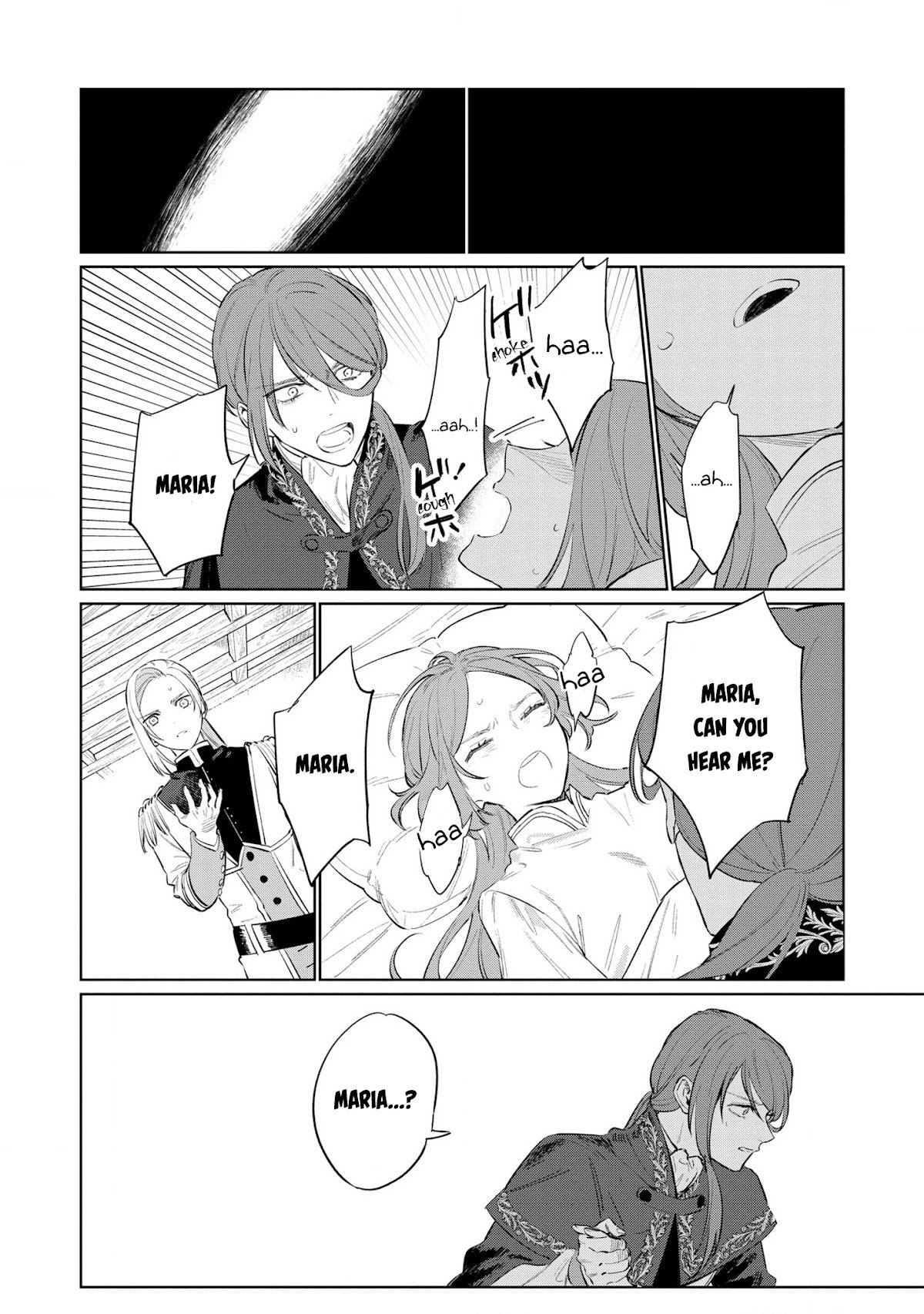 Page 38 of Chapter 14