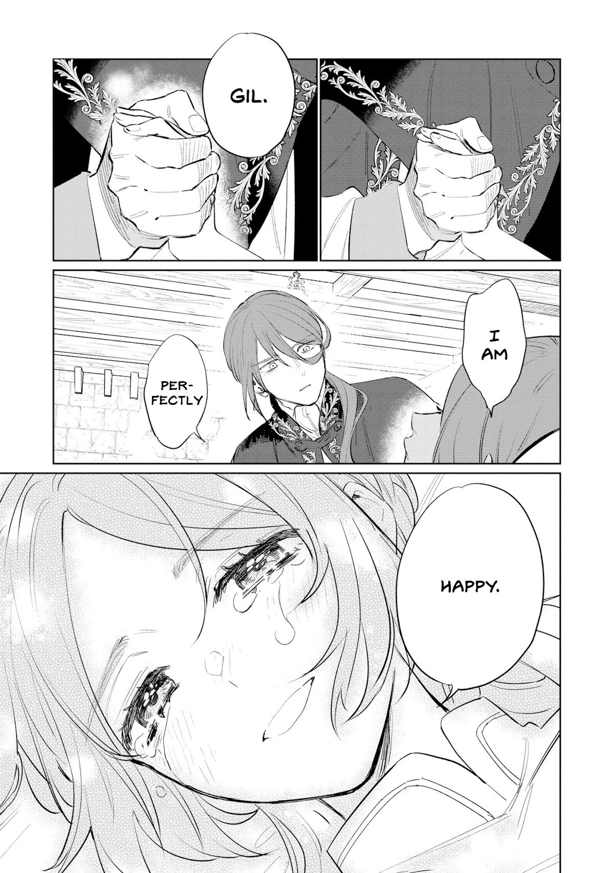 Page 39 of Chapter 14