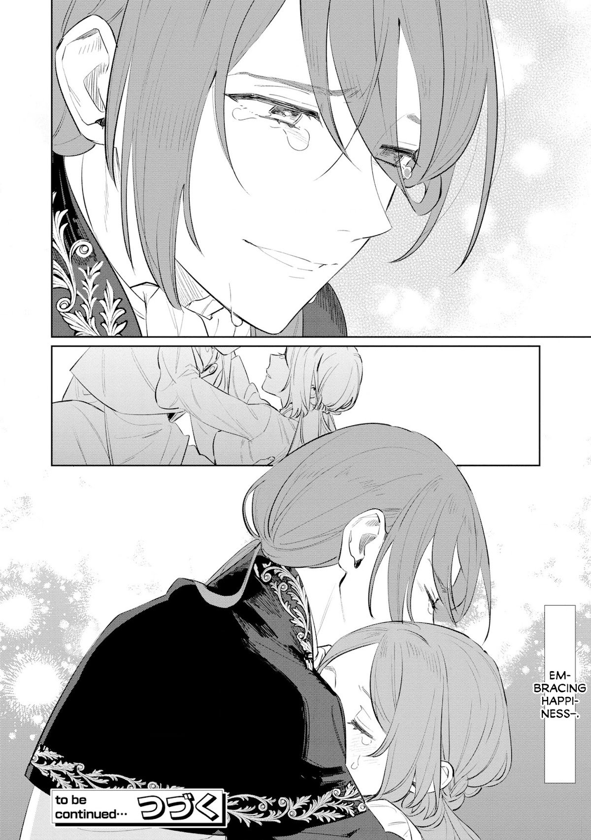 Page 40 of Chapter 14