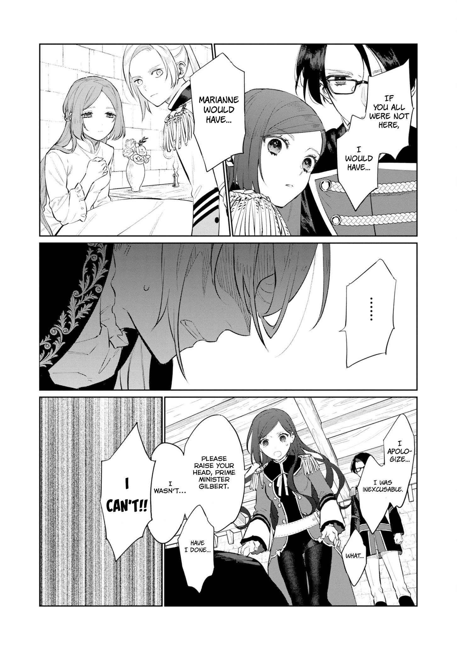 Page 5 of Chapter 15
