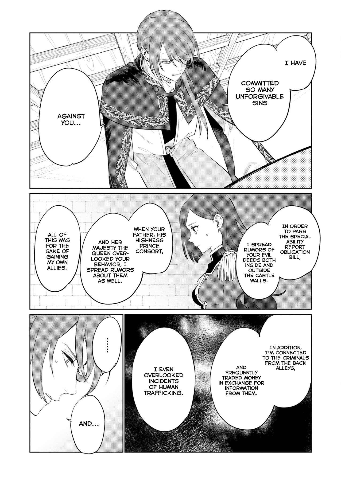 Page 6 of Chapter 15