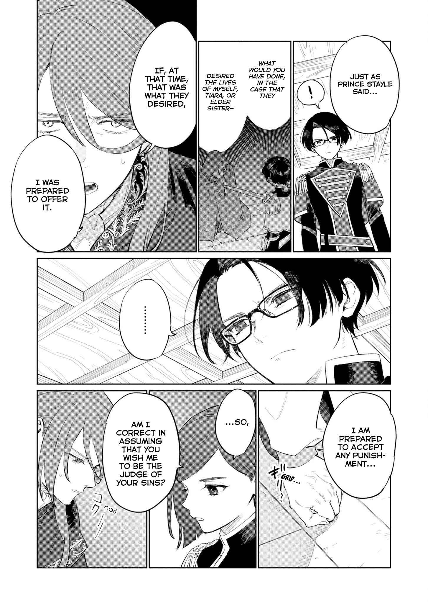 Page 7 of Chapter 15