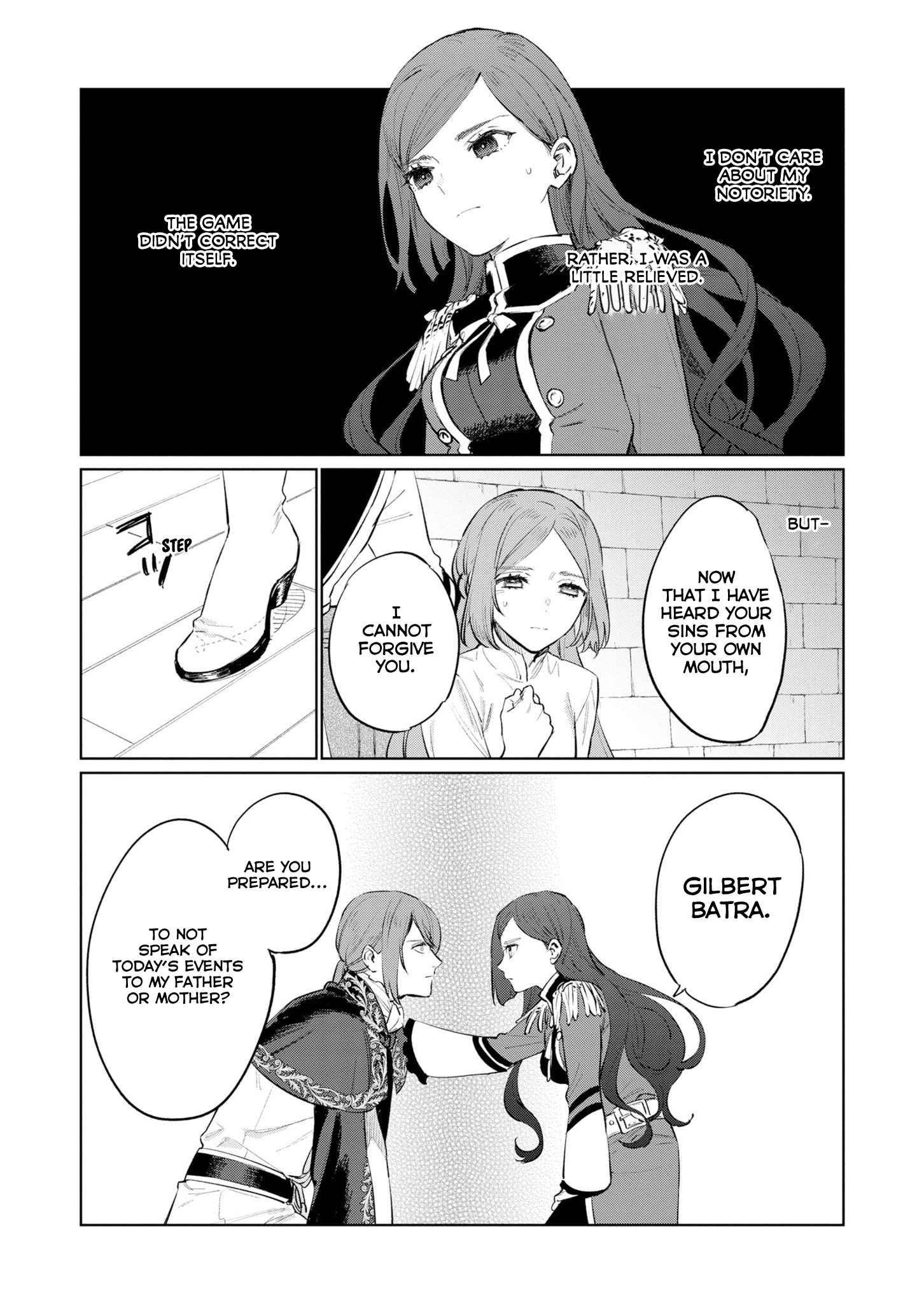 Page 8 of Chapter 15