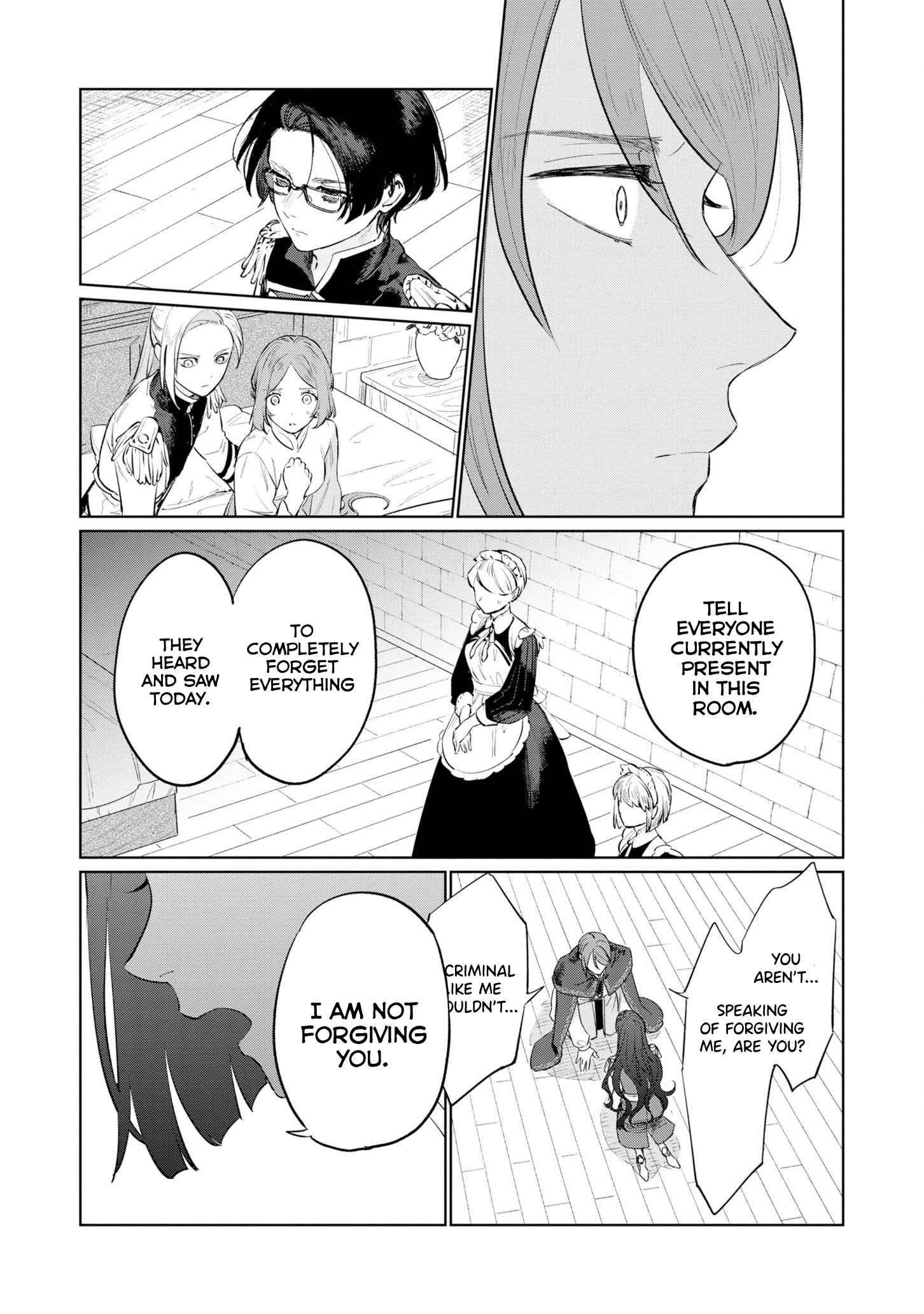 Page 9 of Chapter 15
