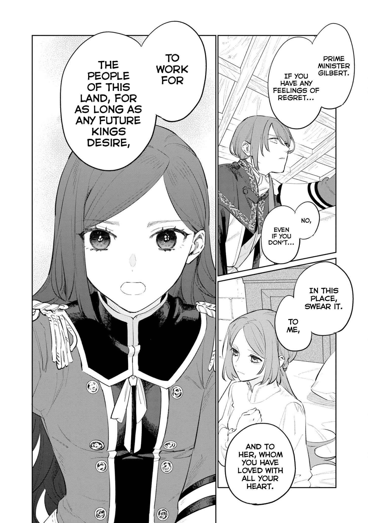 Page 10 of Chapter 15