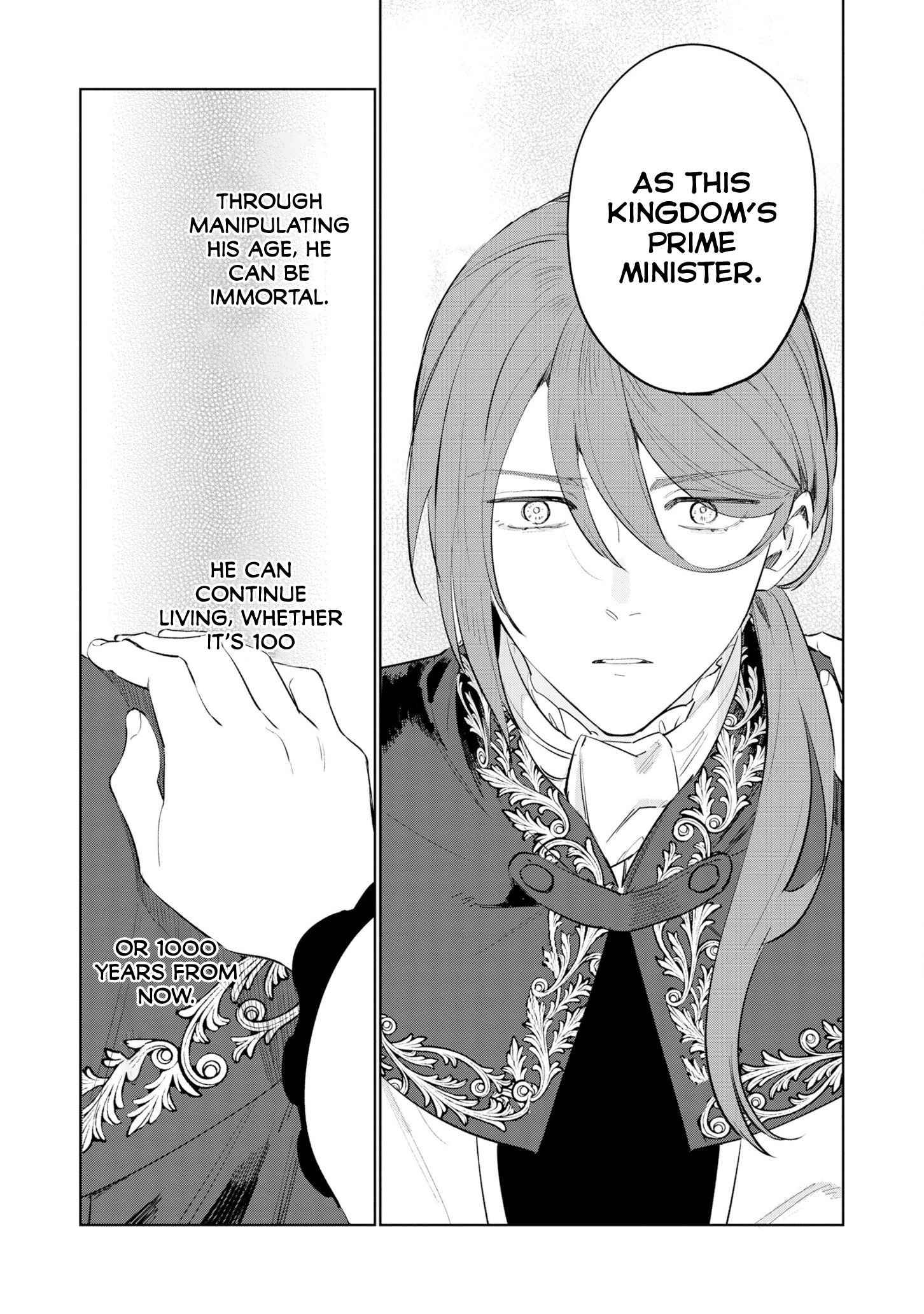 Page 11 of Chapter 15