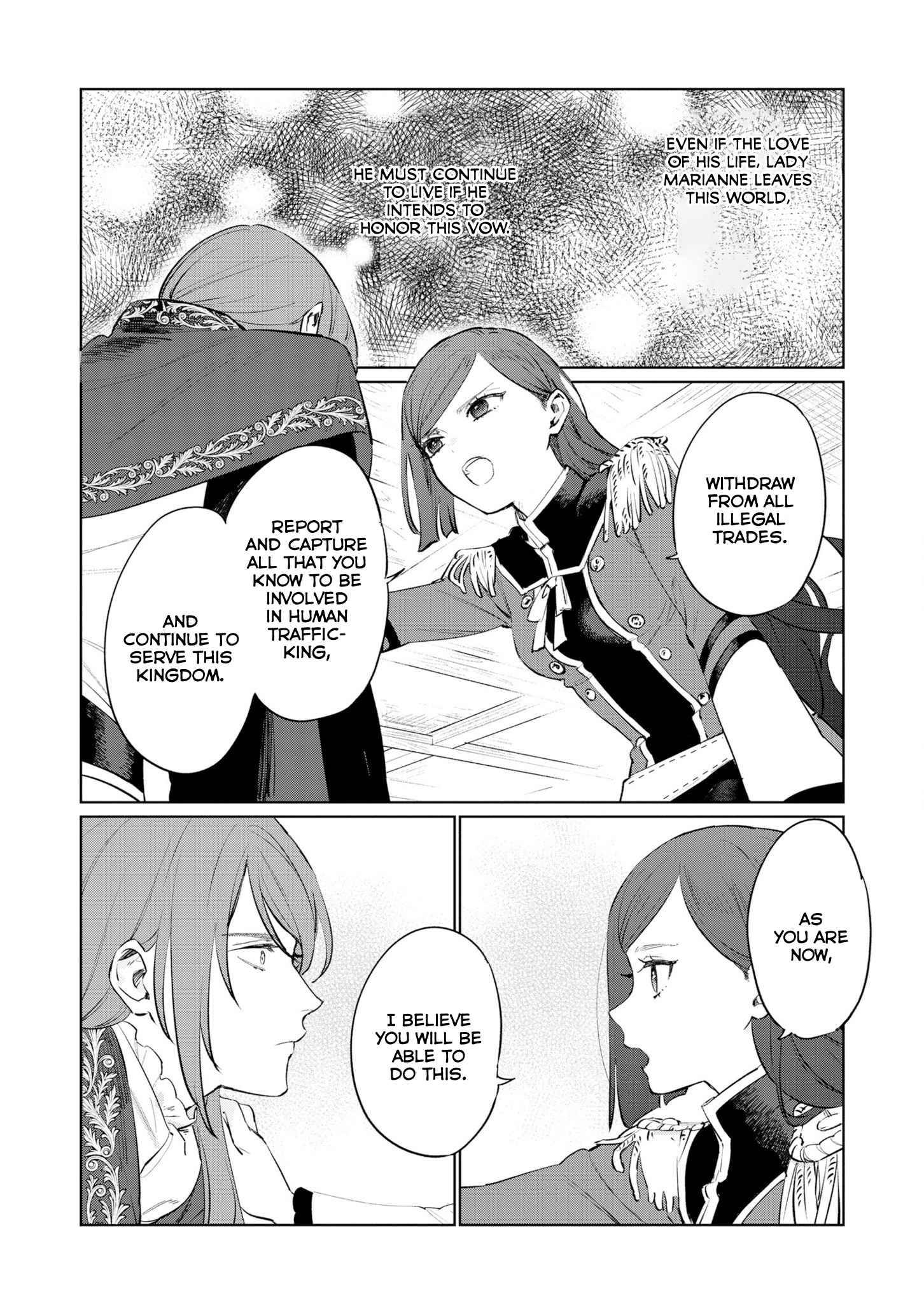 Page 12 of Chapter 15