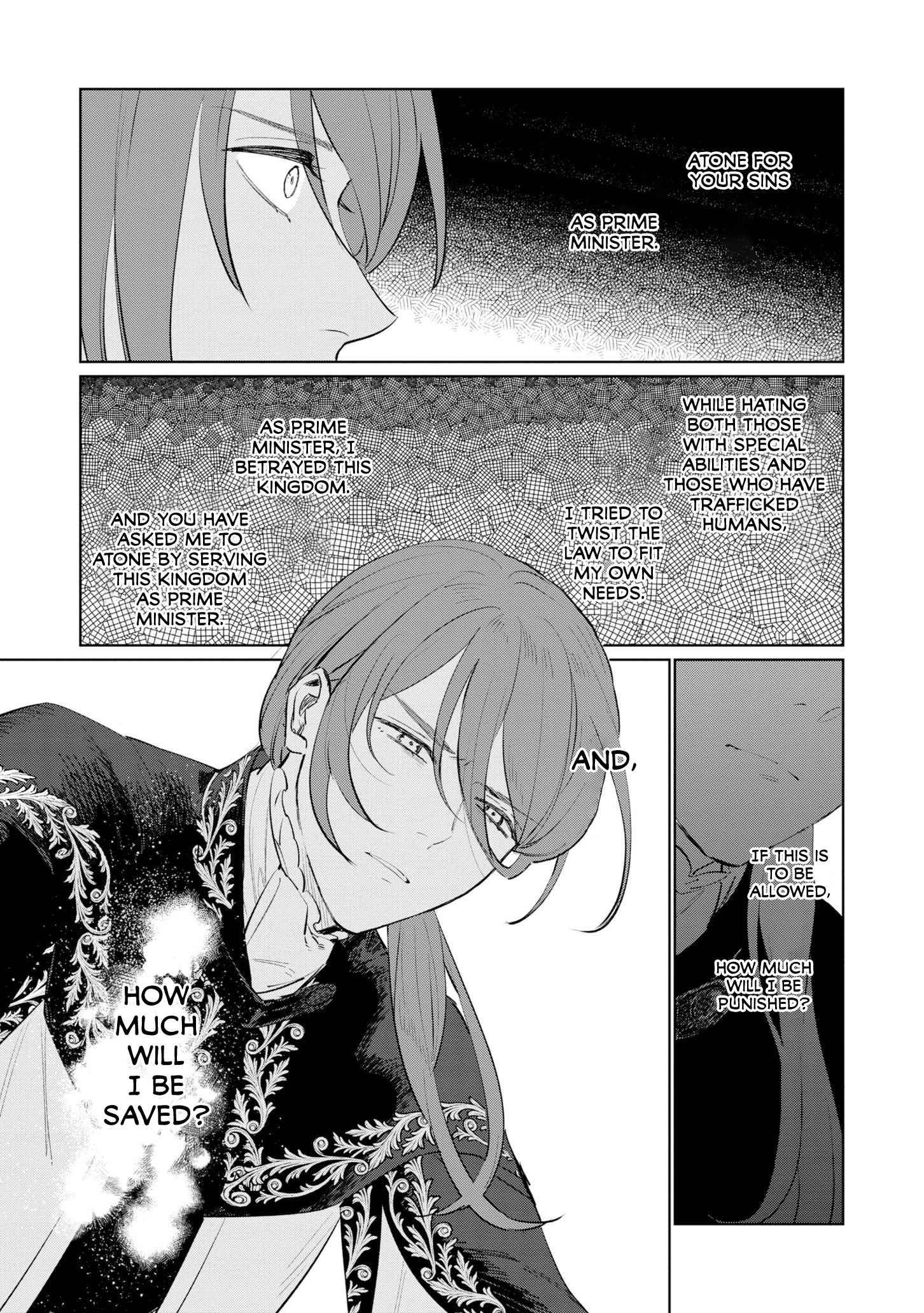 Page 13 of Chapter 15