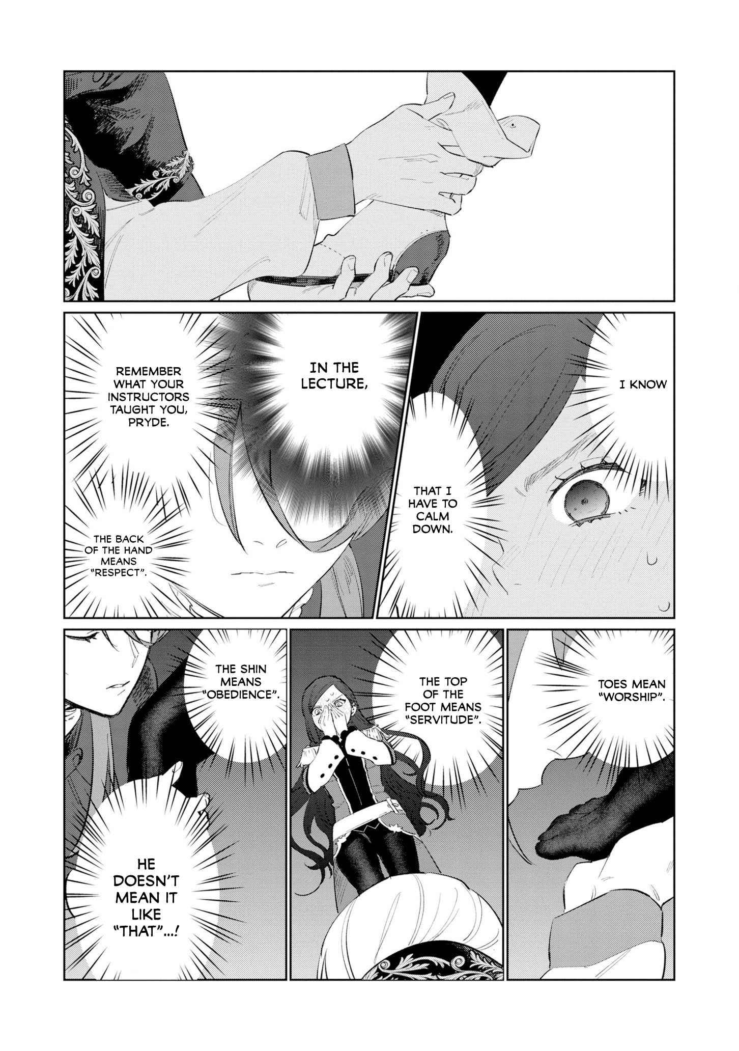 Page 15 of Chapter 15