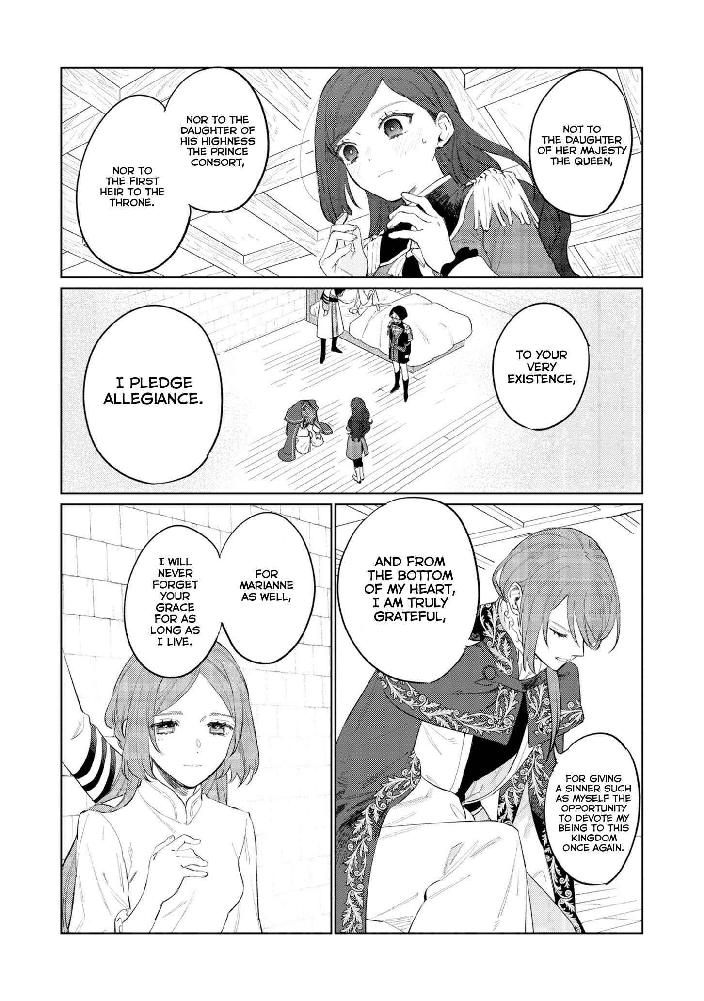 Page 17 of Chapter 15