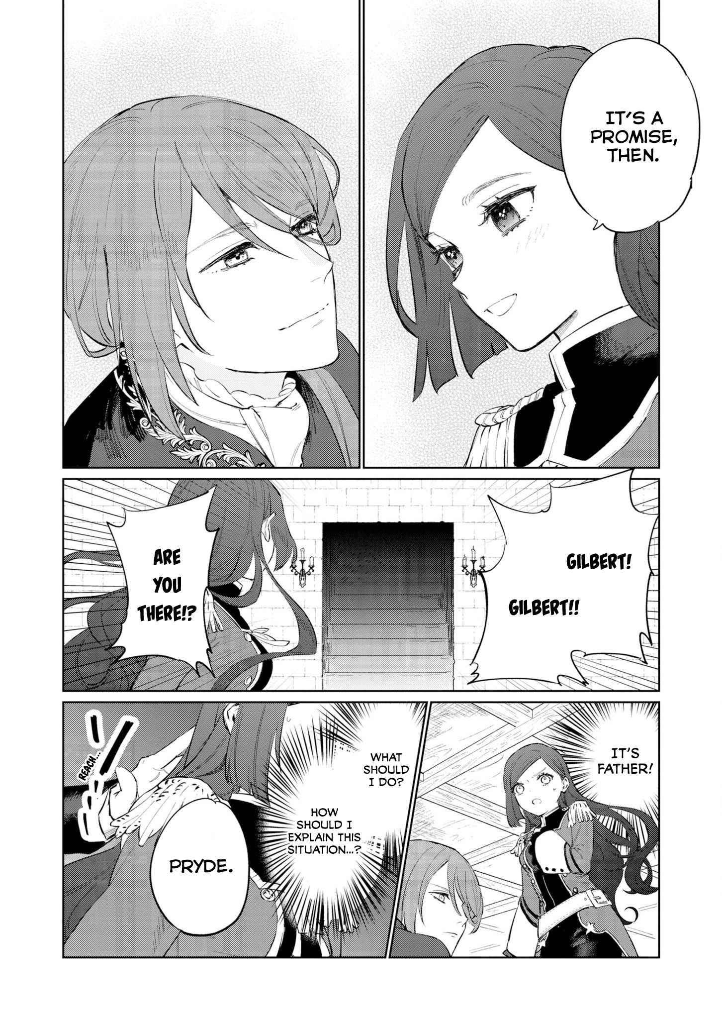 Page 18 of Chapter 15