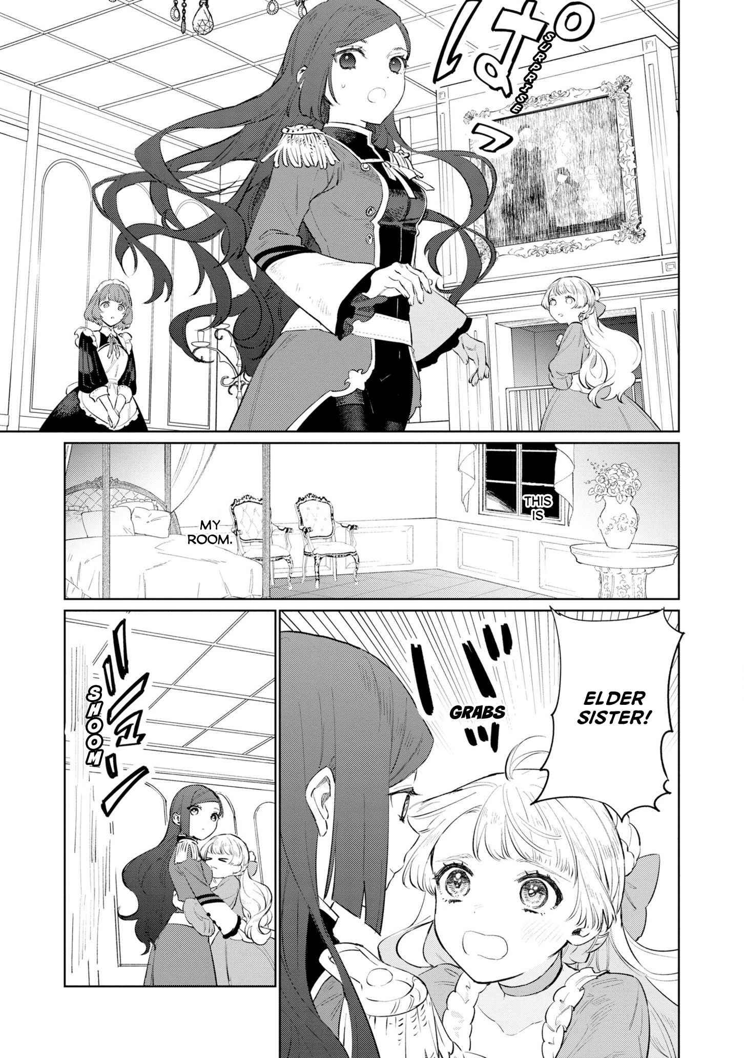 Page 19 of Chapter 15