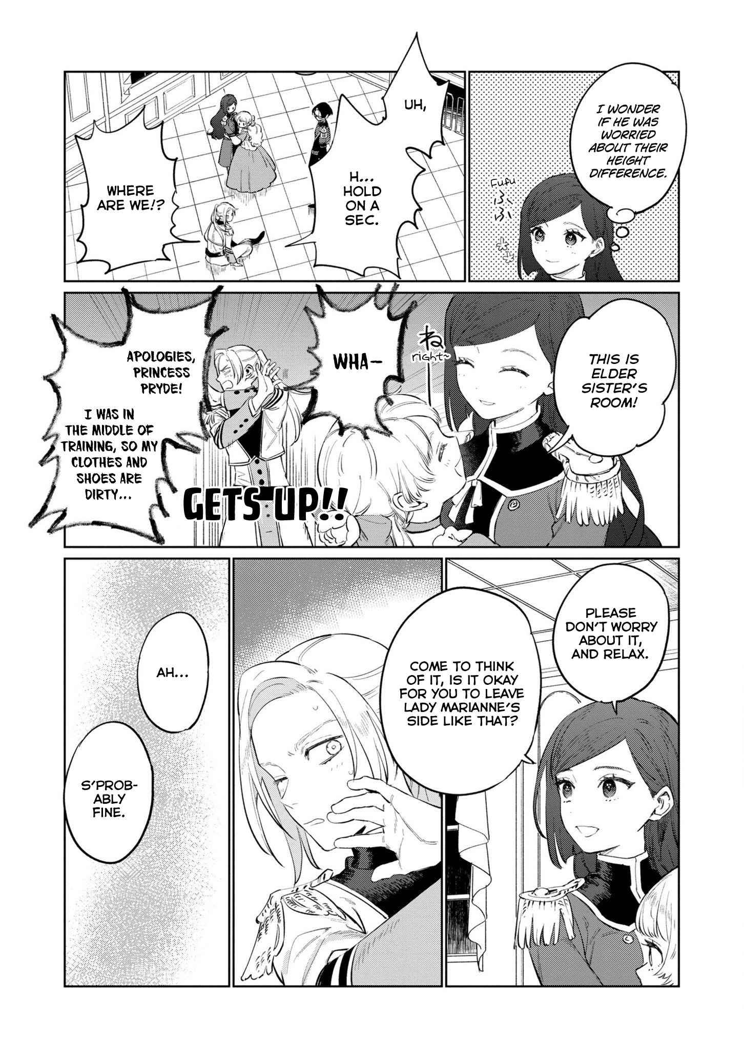 Page 21 of Chapter 15