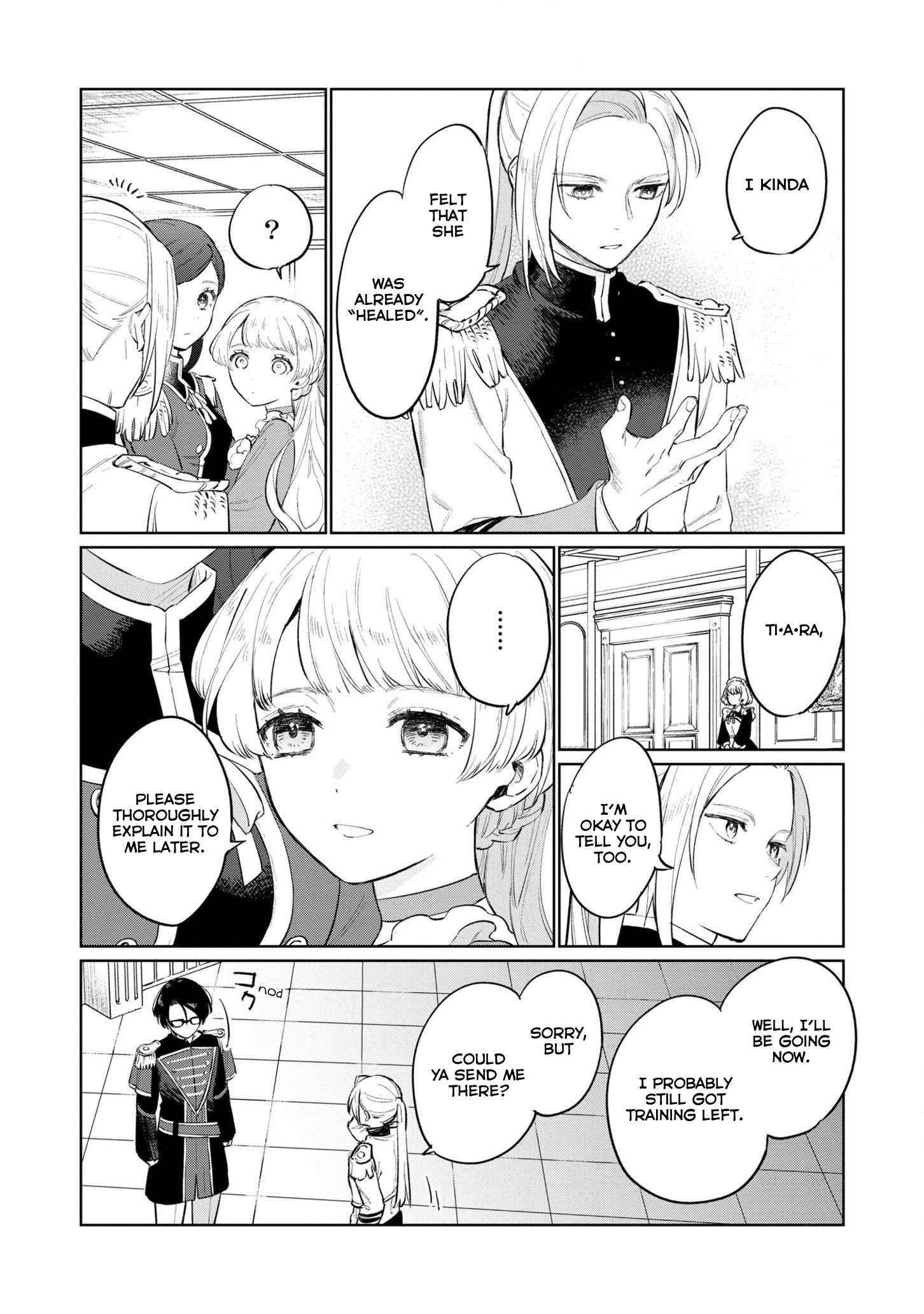 Page 22 of Chapter 15