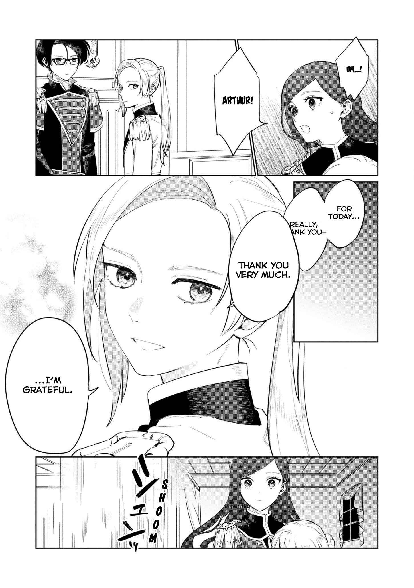 Page 23 of Chapter 15