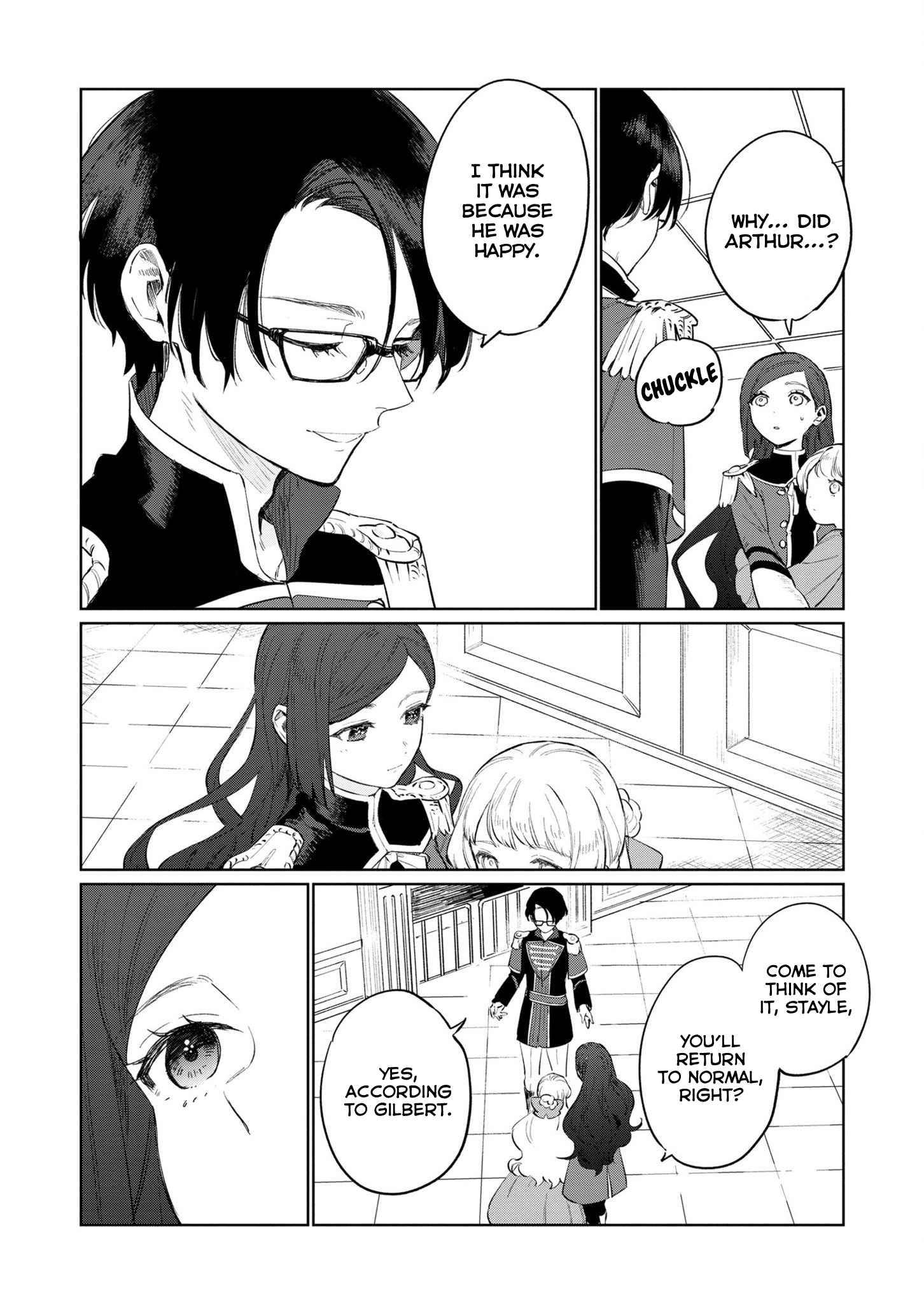 Page 24 of Chapter 15
