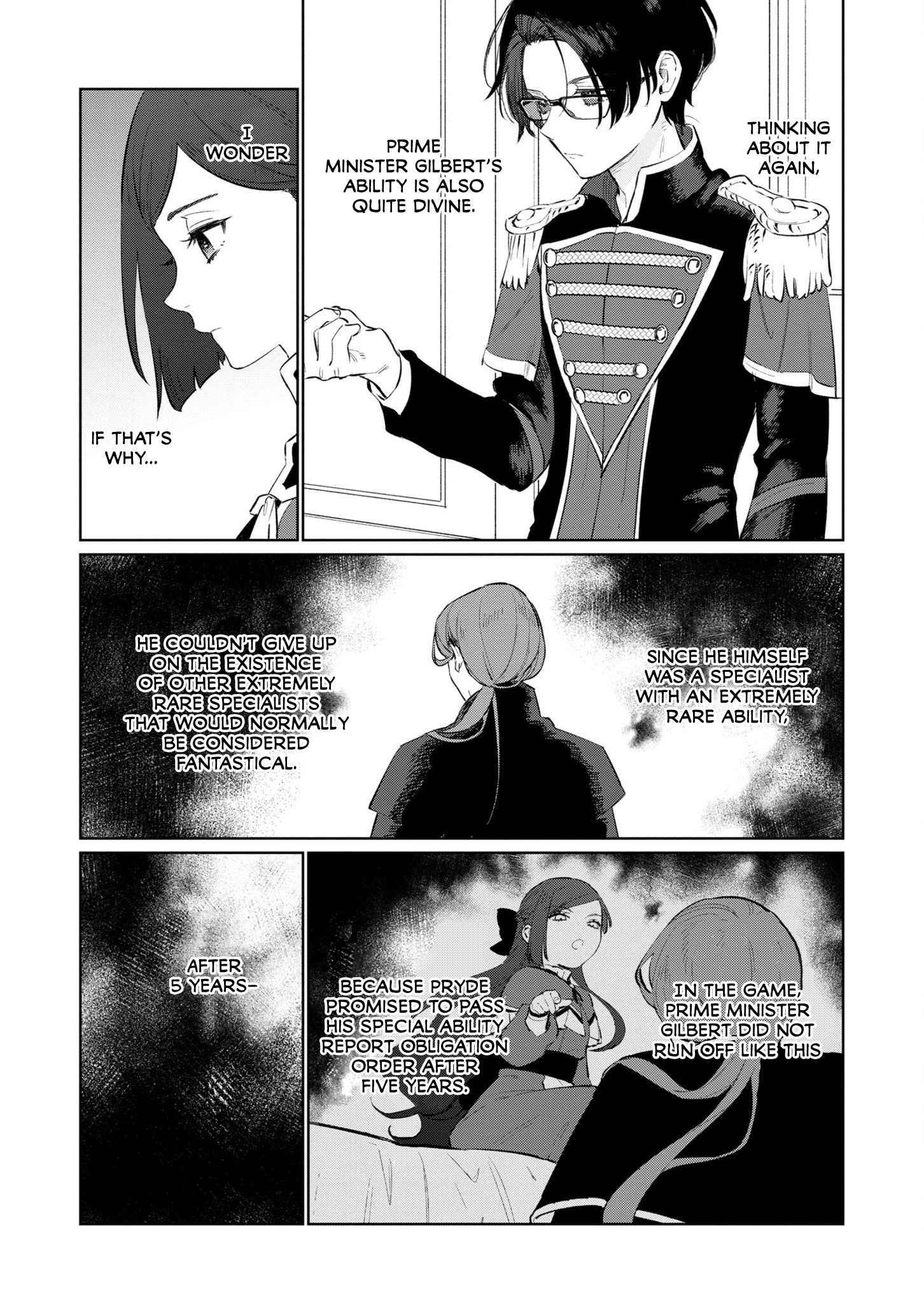 Page 25 of Chapter 15