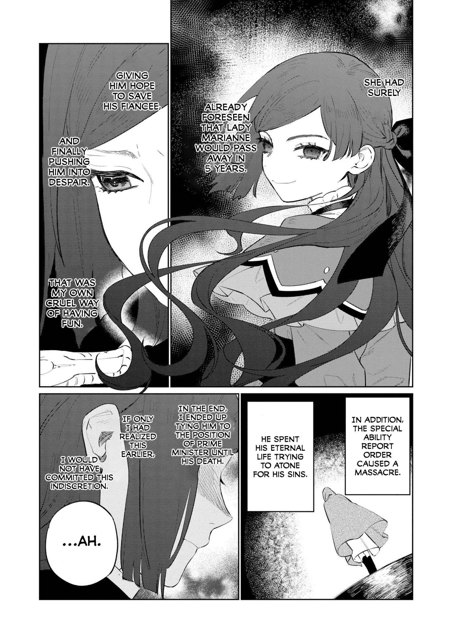Page 26 of Chapter 15