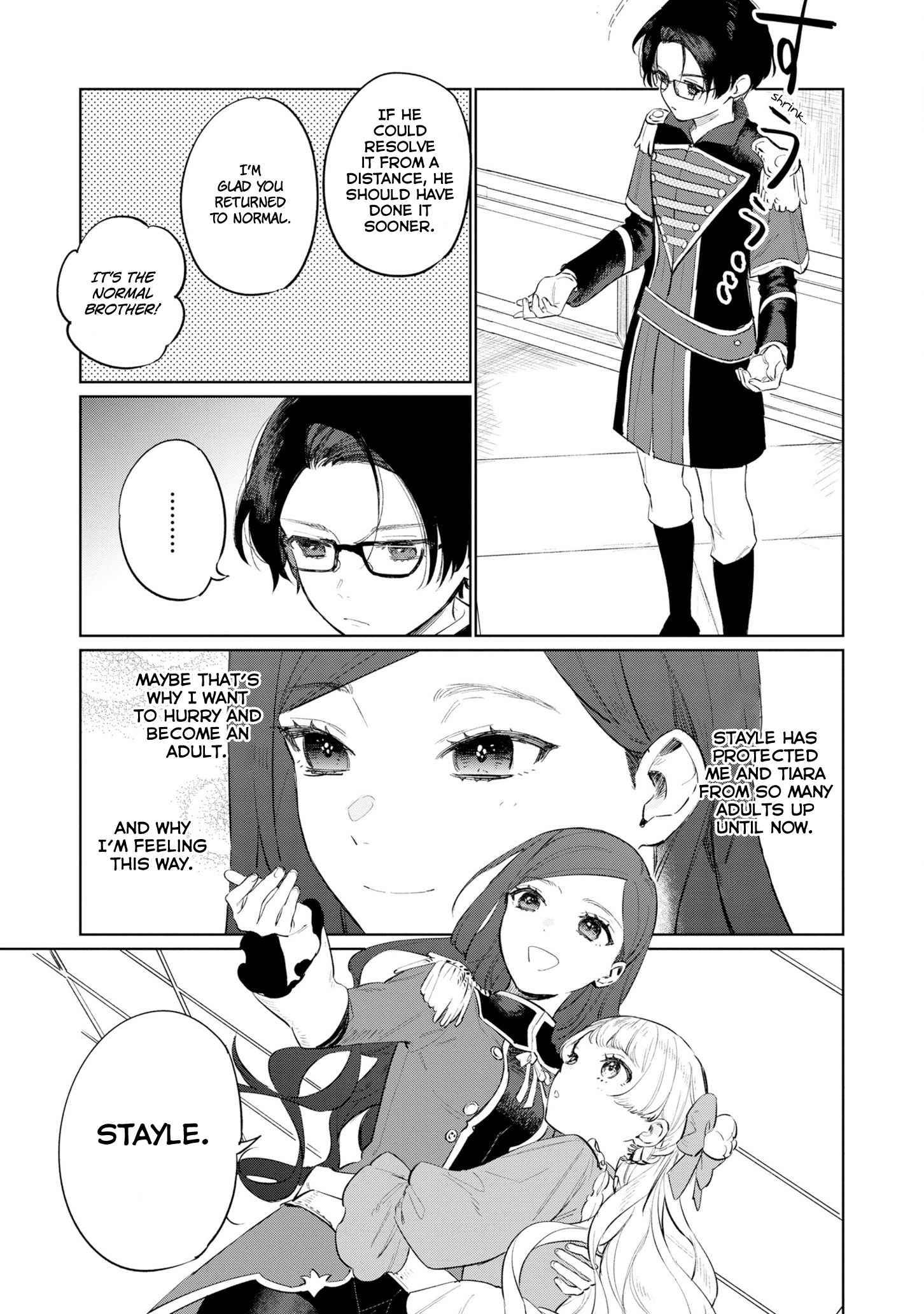 Page 27 of Chapter 15