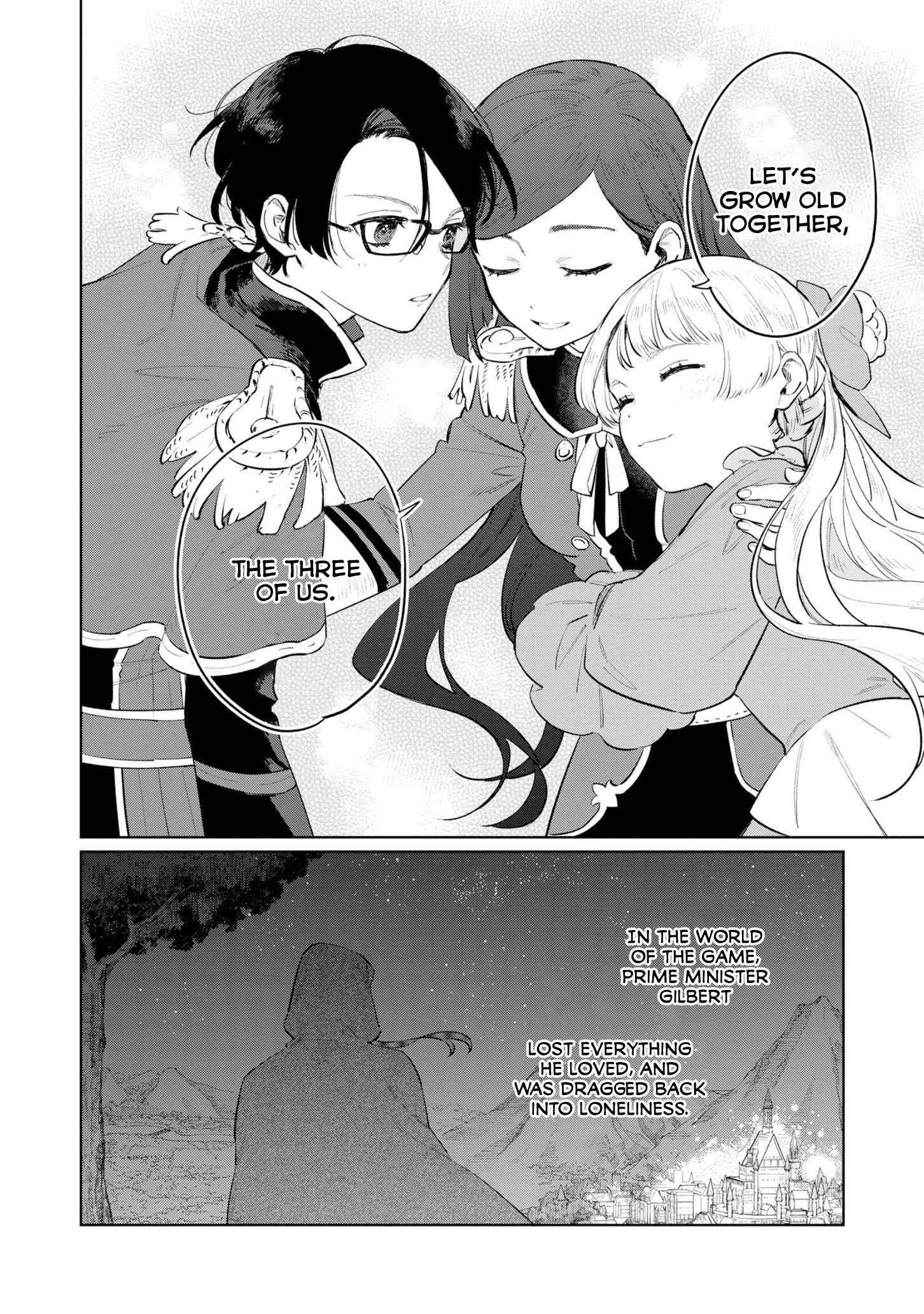 Page 28 of Chapter 15