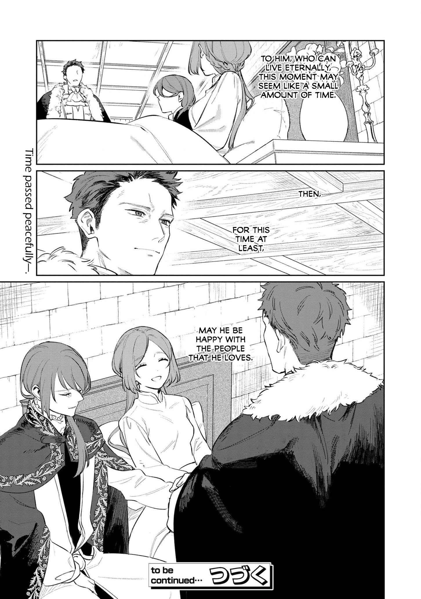 Page 29 of Chapter 15
