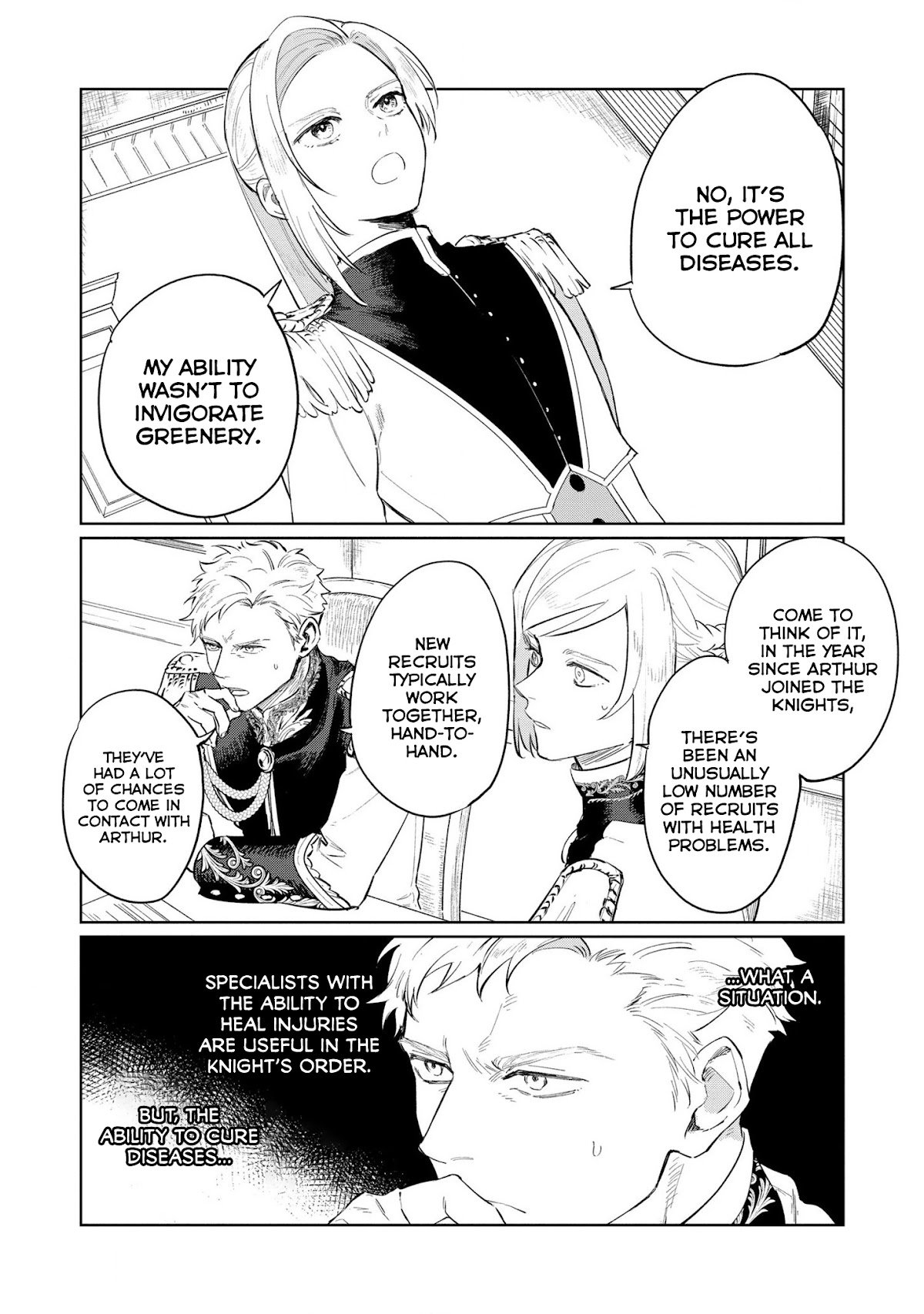 Page 2 of Chapter 16
