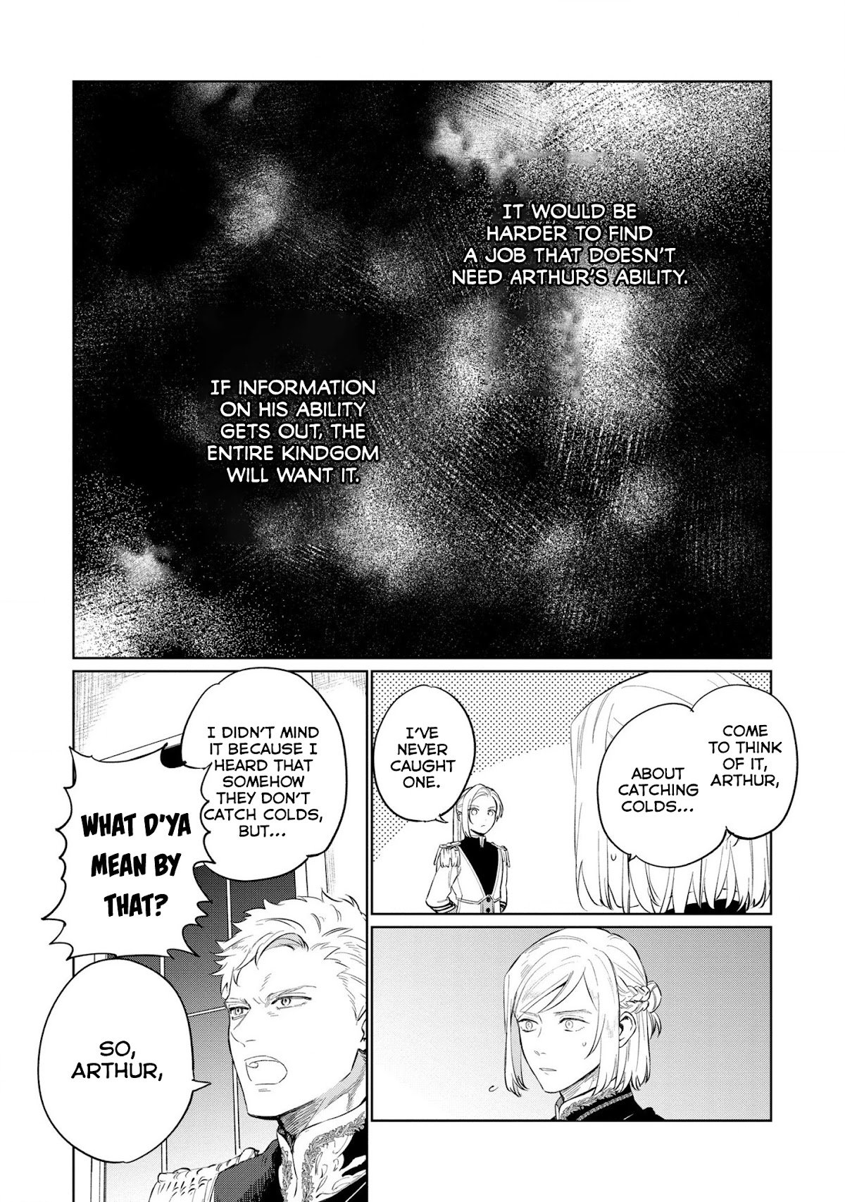 Page 3 of Chapter 16