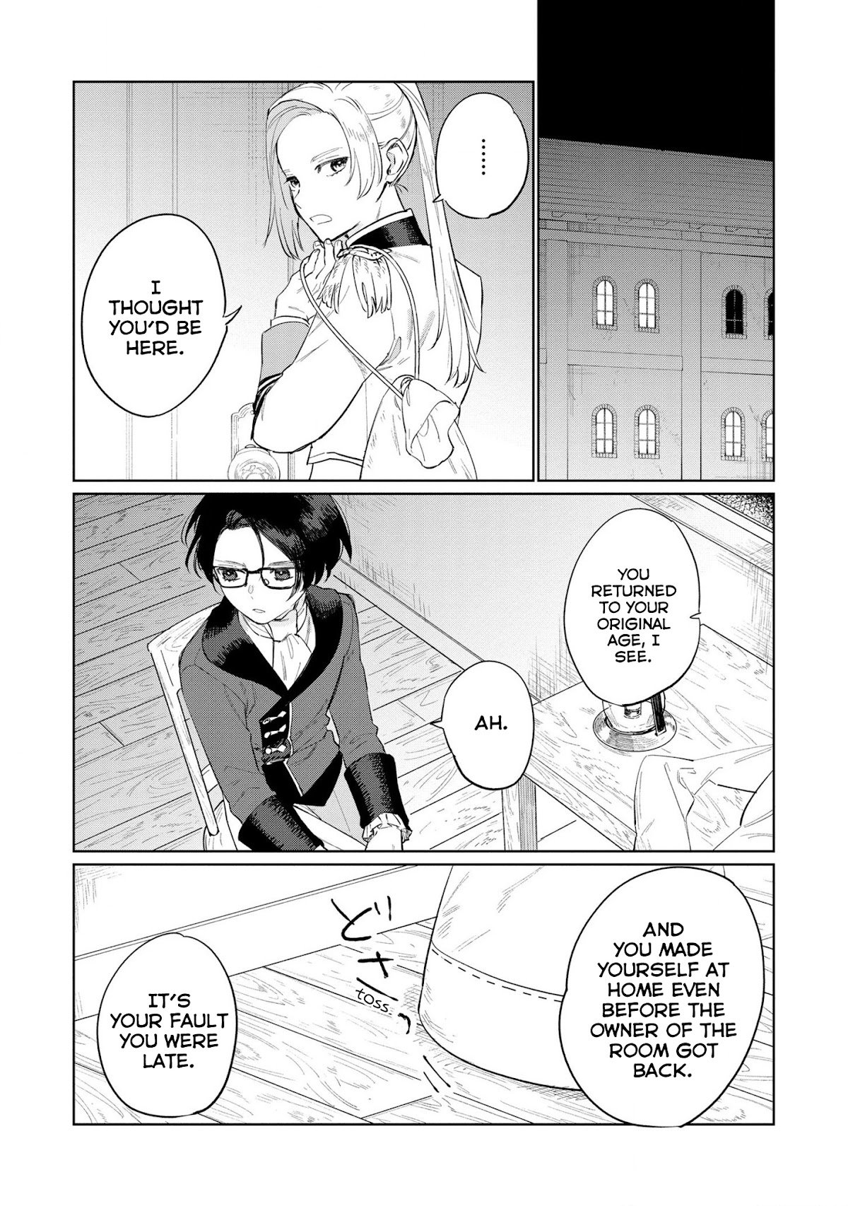 Page 5 of Chapter 16