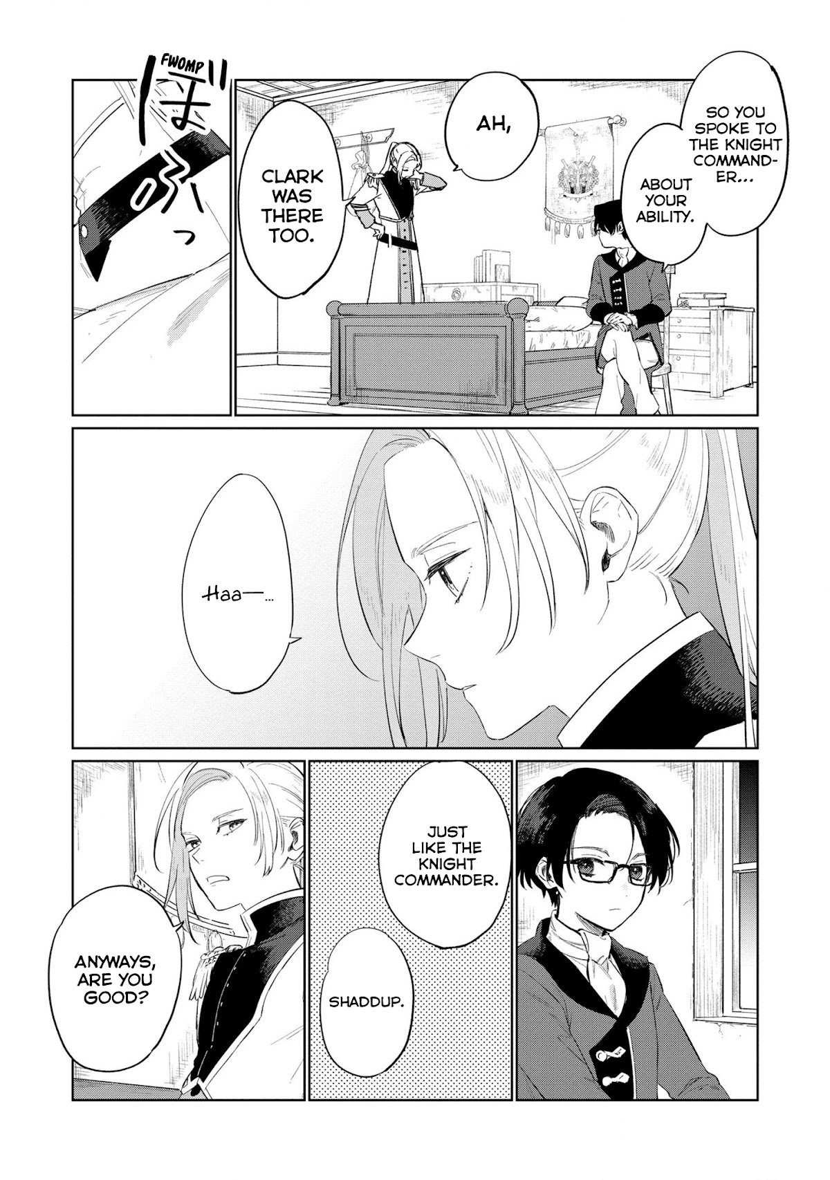 Page 6 of Chapter 16