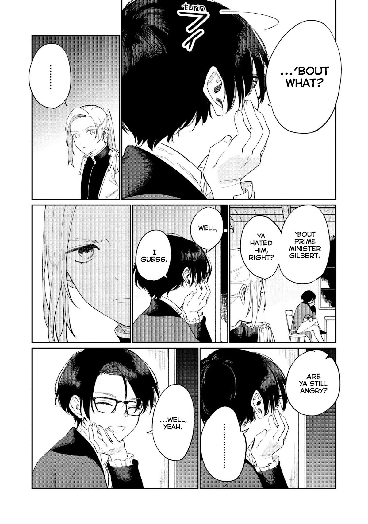 Page 7 of Chapter 16