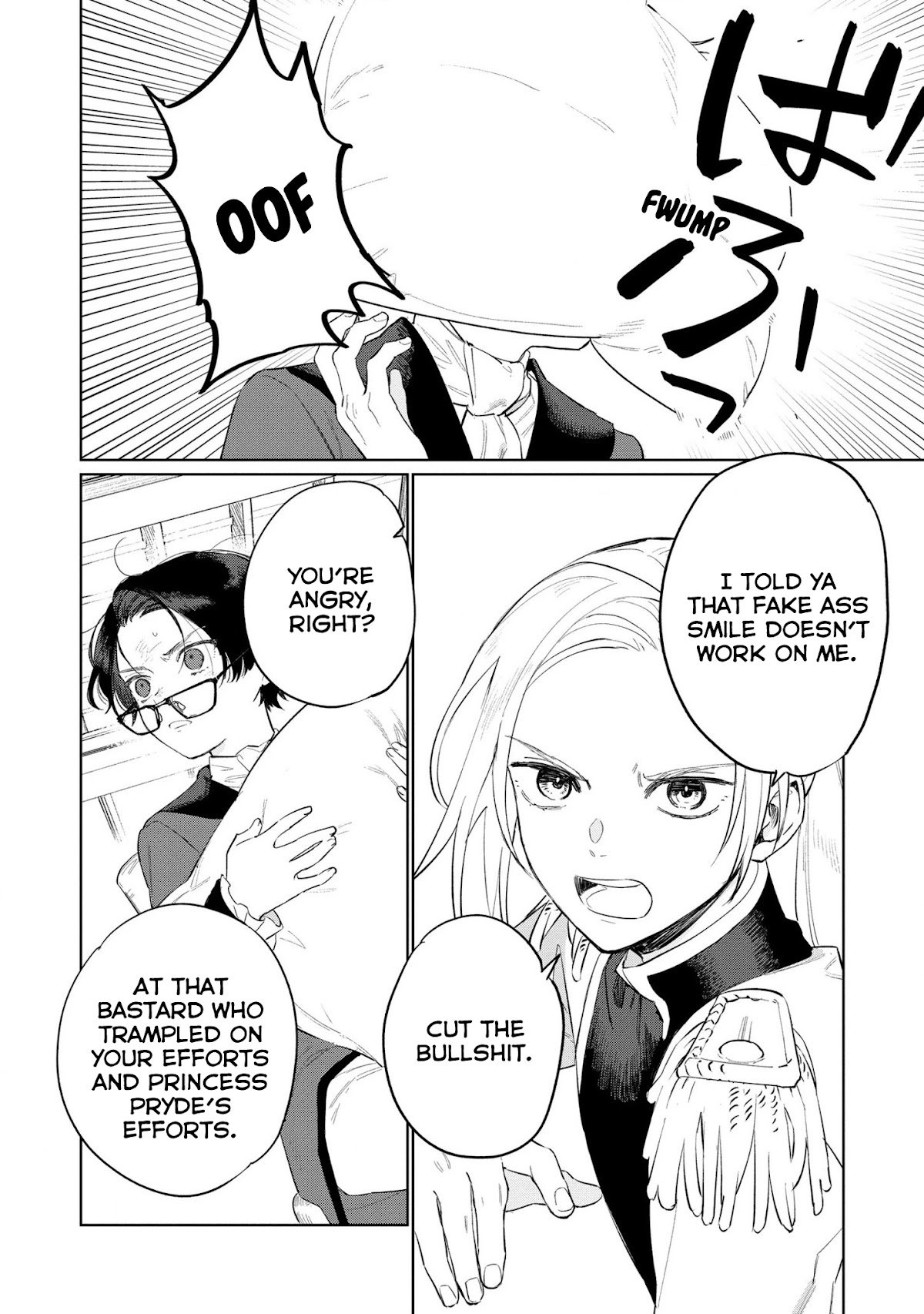 Page 8 of Chapter 16