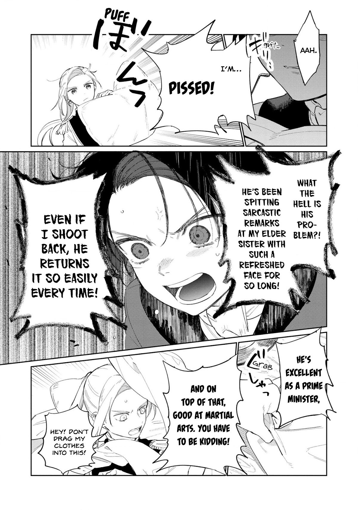 Page 9 of Chapter 16