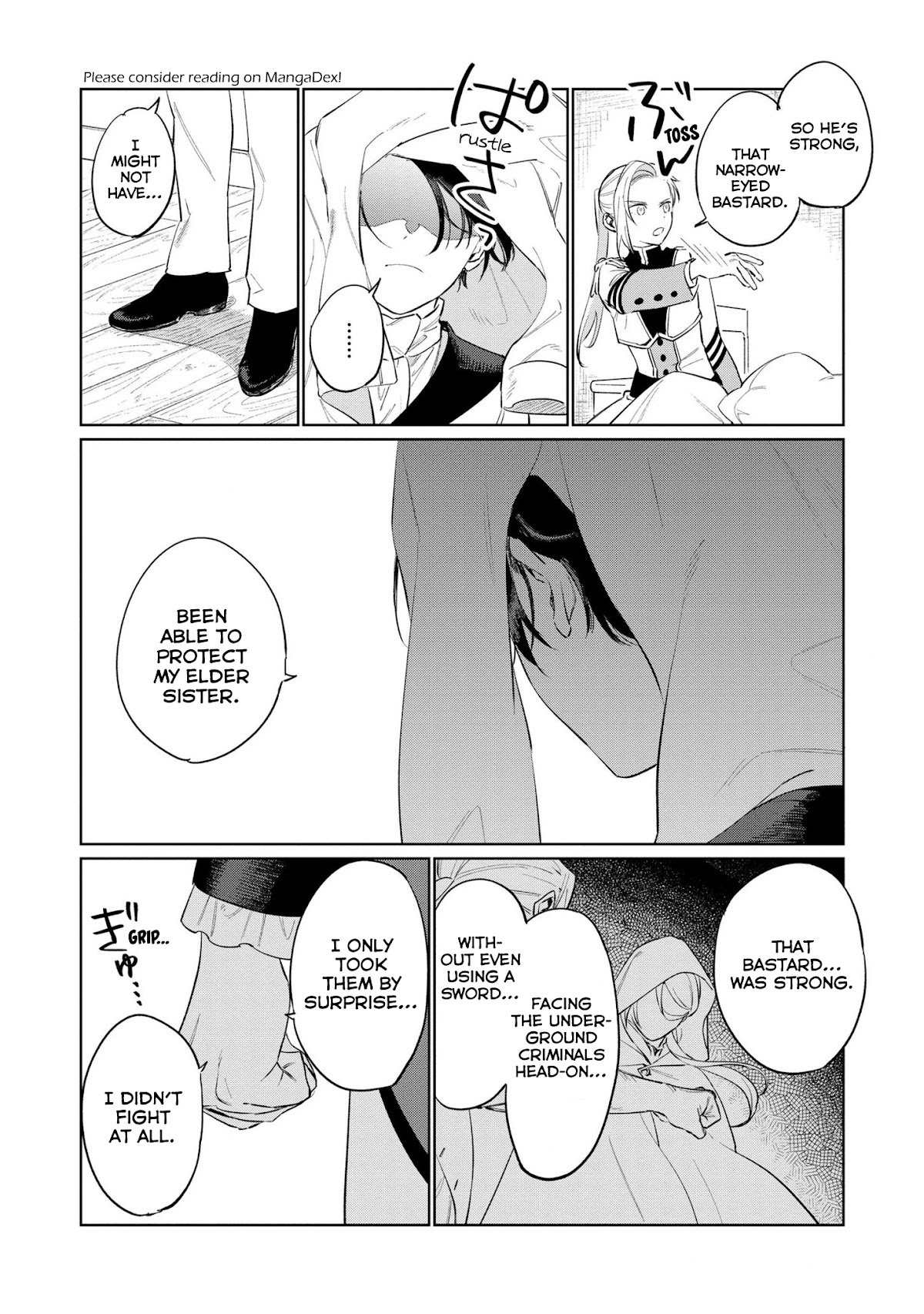 Page 10 of Chapter 16