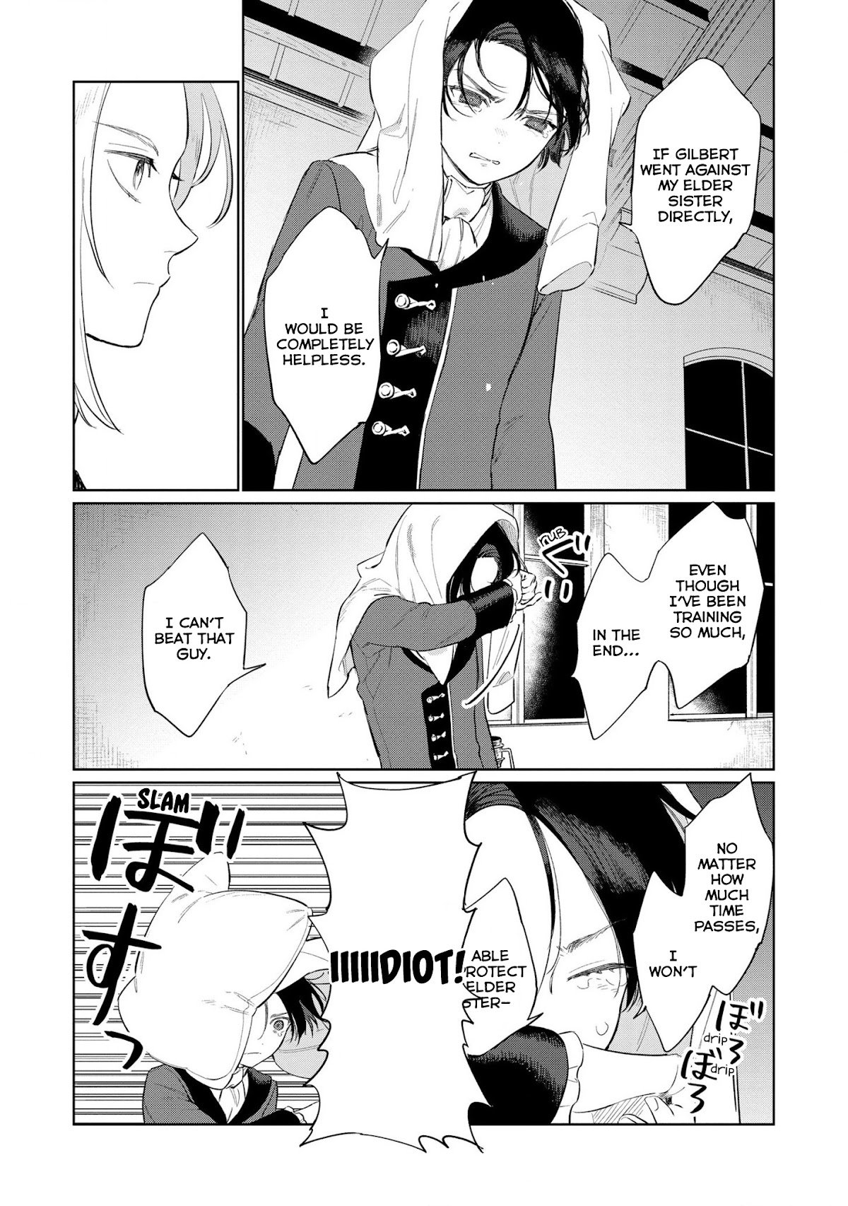 Page 11 of Chapter 16