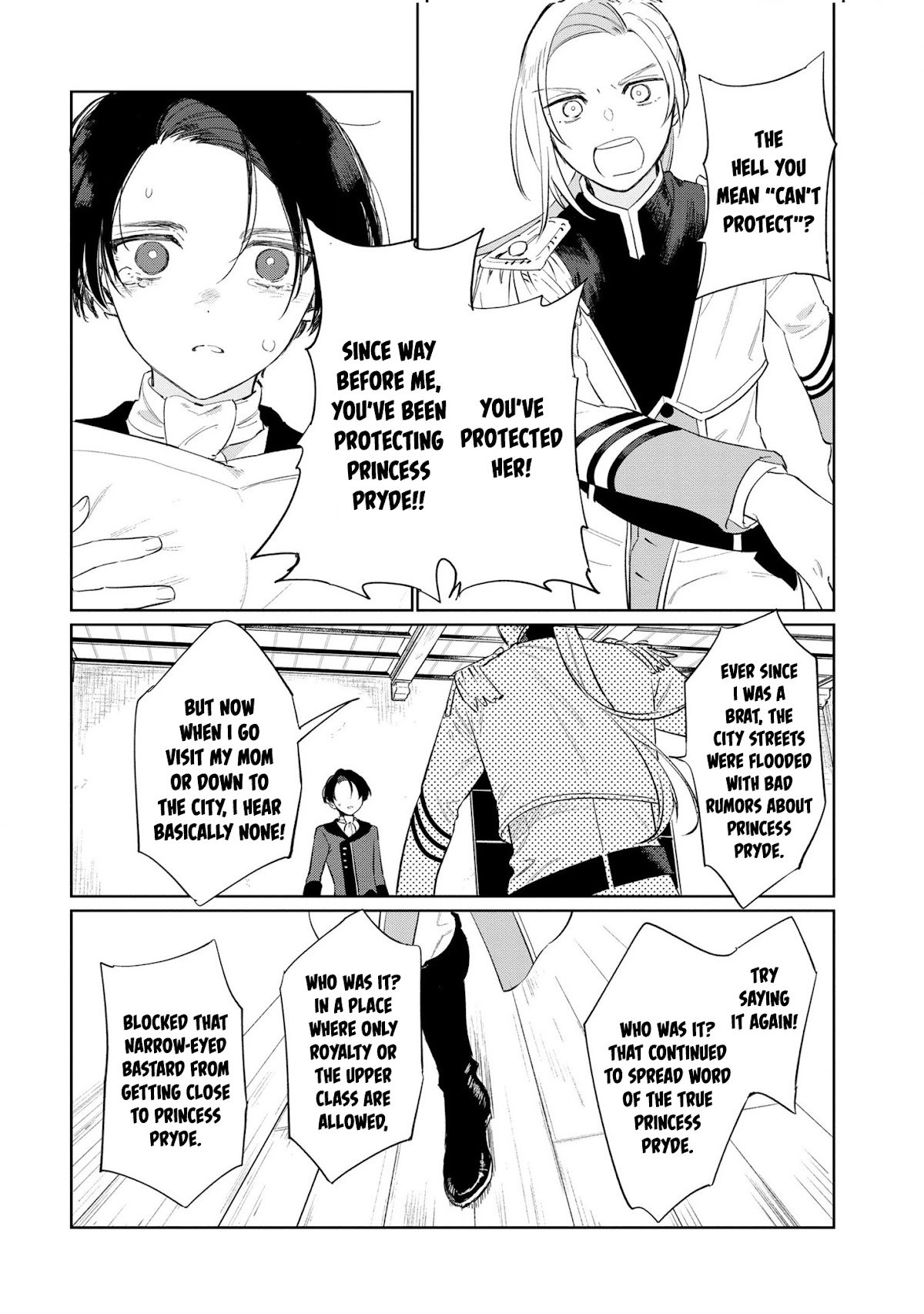 Page 12 of Chapter 16