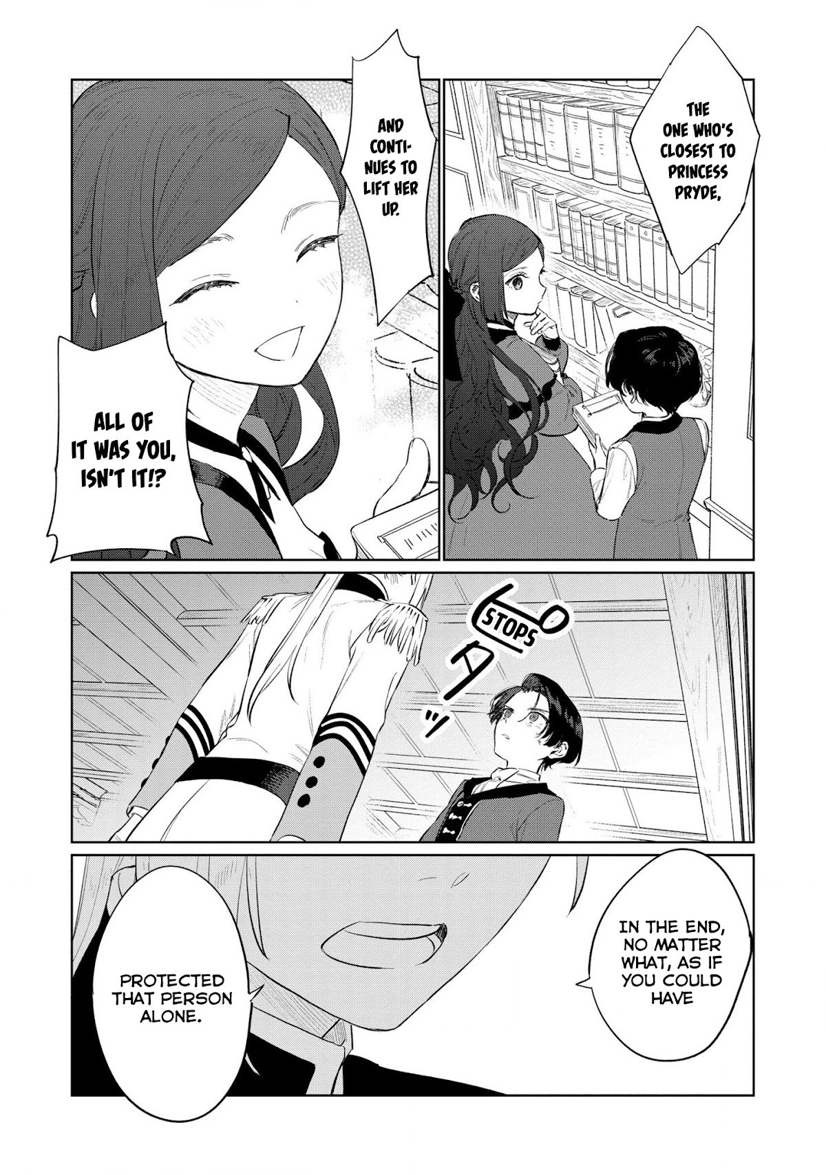 Page 13 of Chapter 16
