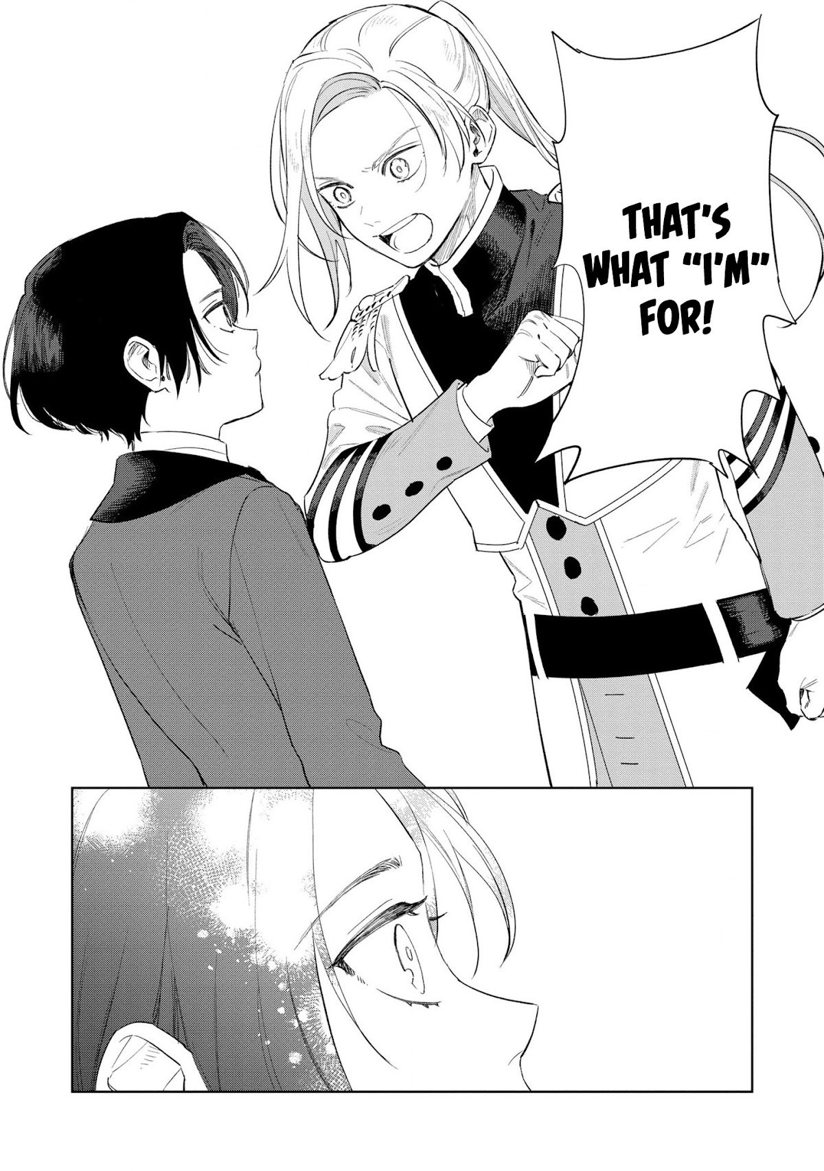 Page 14 of Chapter 16