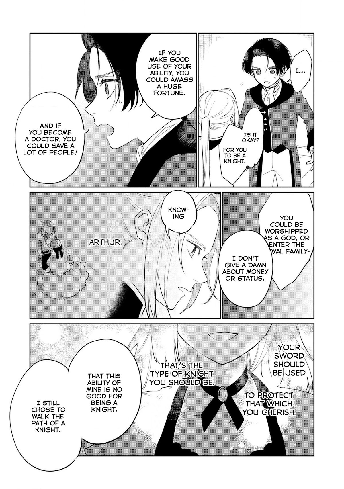 Page 15 of Chapter 16