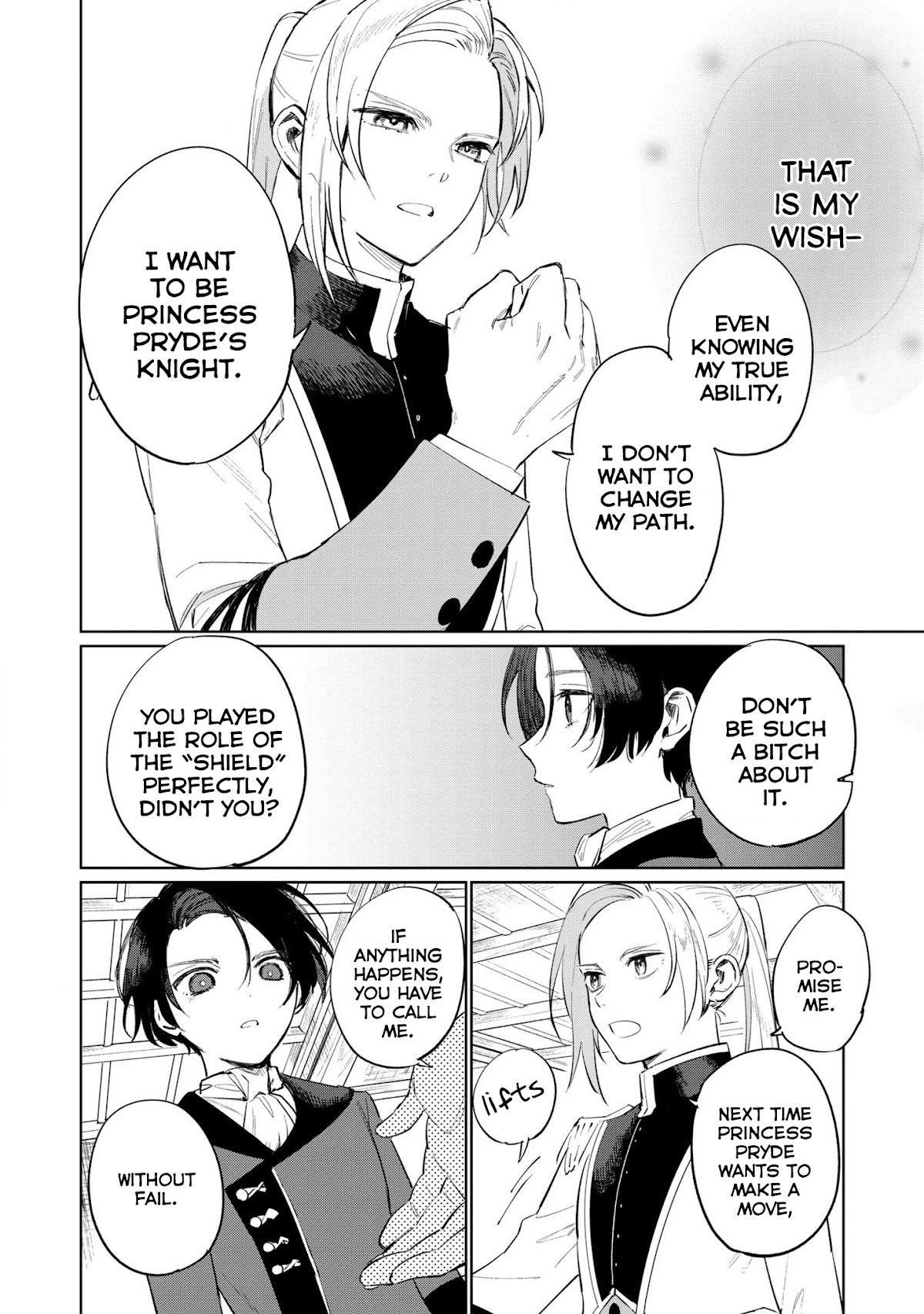 Page 16 of Chapter 16
