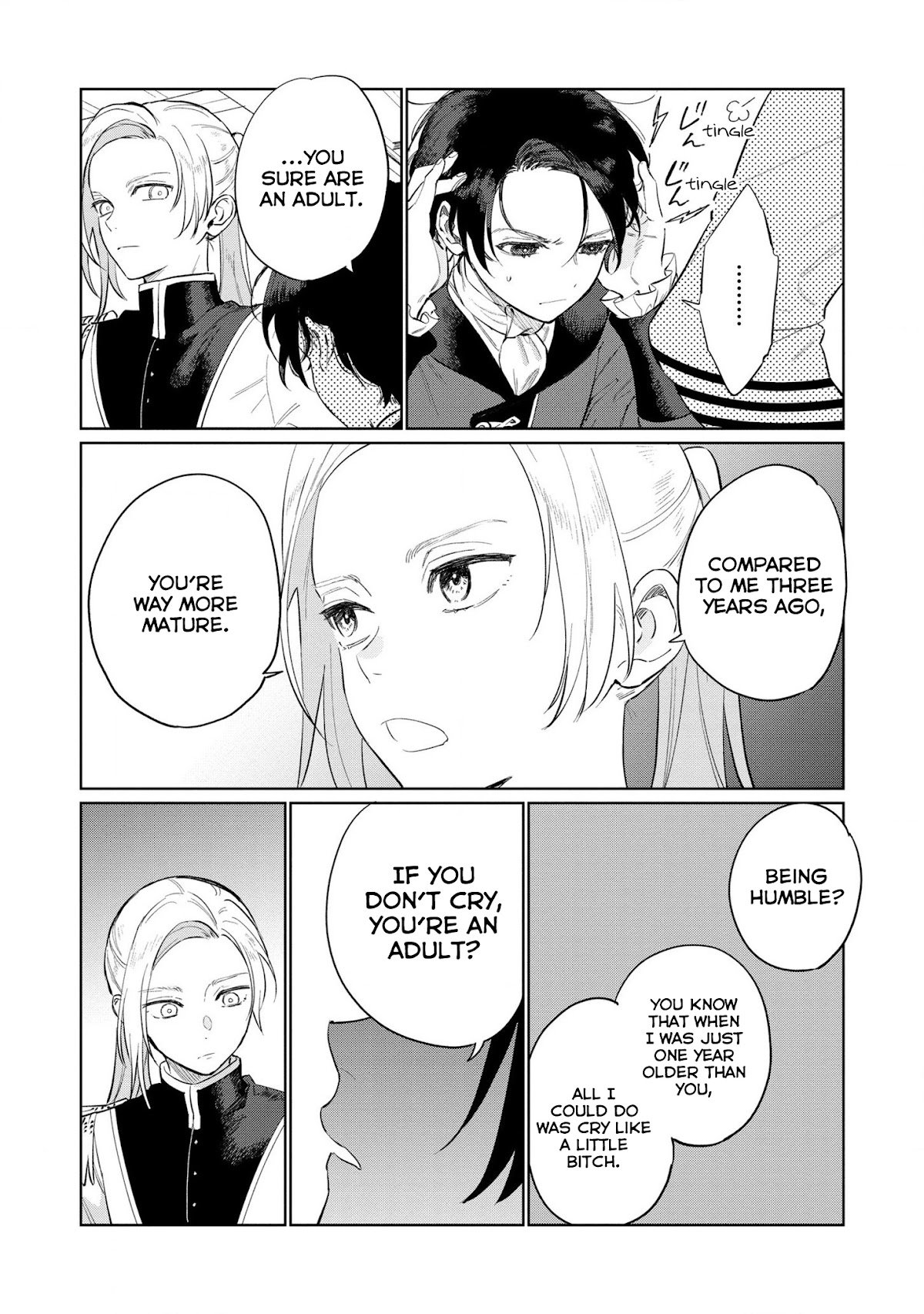 Page 18 of Chapter 16